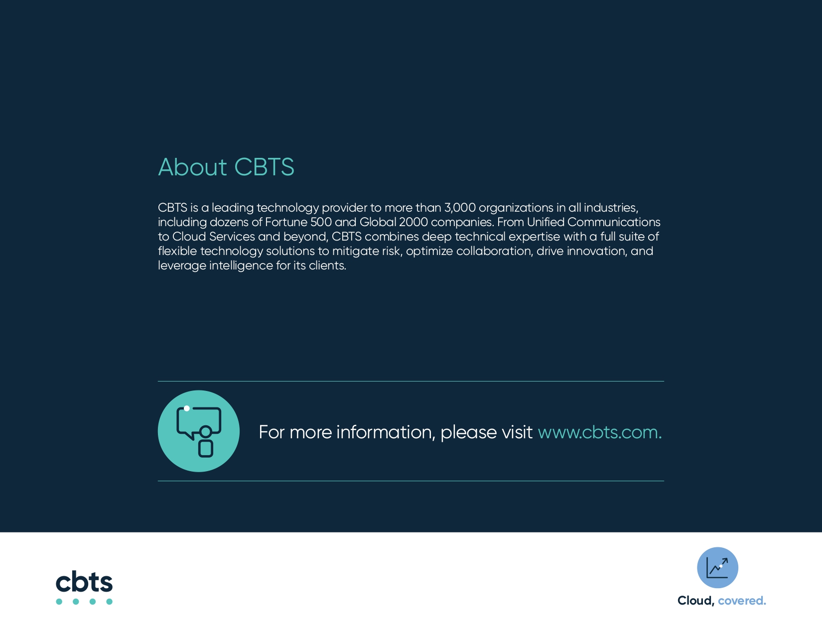 CBTS_CIO_Field_Guide_Cloud_Assessment_Services_EBK_211028_page-0008