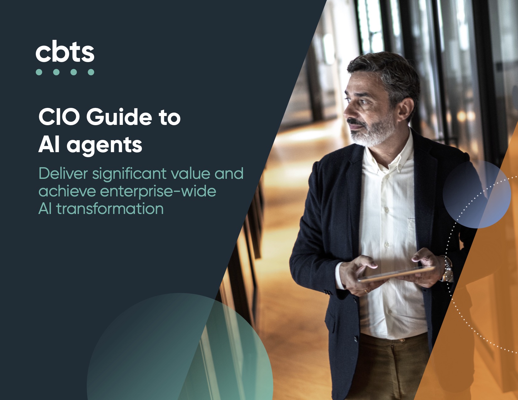 CBTS_CIO_Guide_To_AI_Agents_01