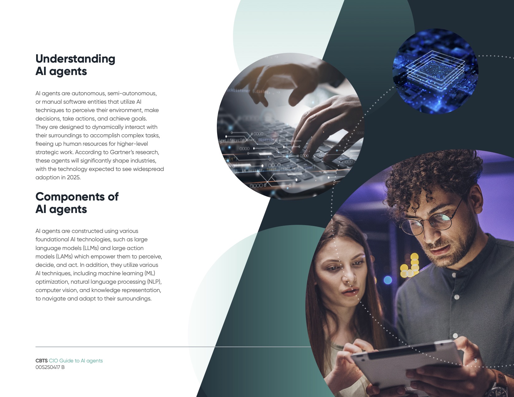 CBTS_CIO_Guide_To_AI_Agents_03