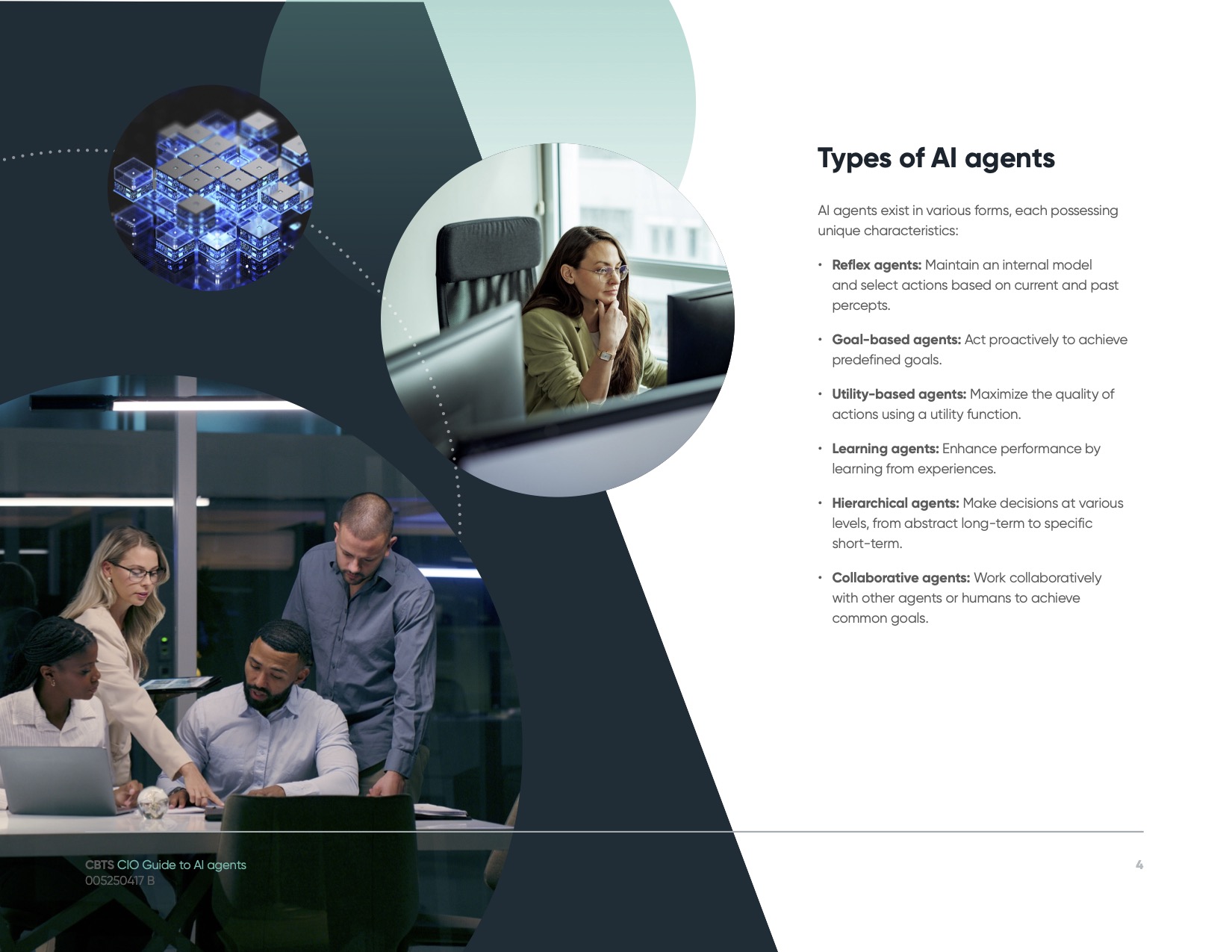 CBTS_CIO_Guide_To_AI_Agents_04