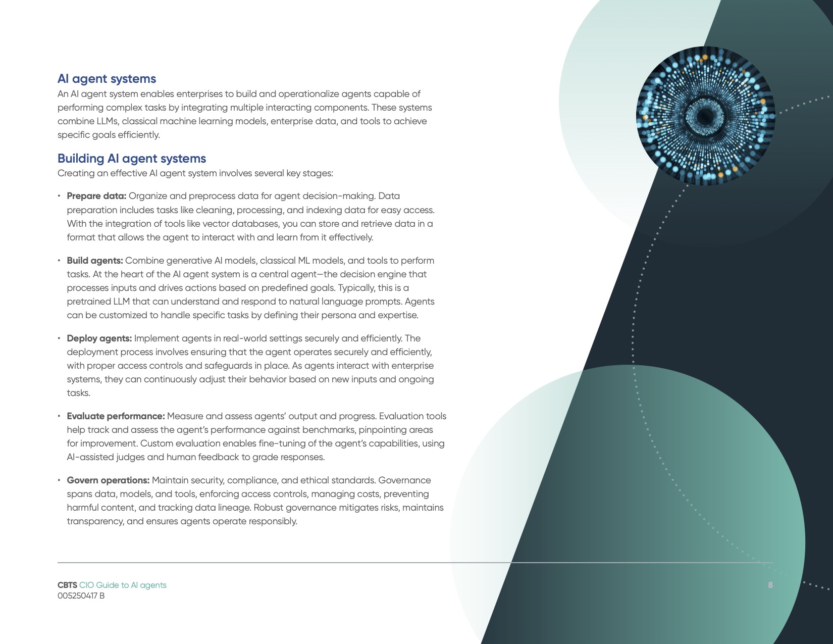 CBTS_CIO_Guide_To_AI_Agents_08