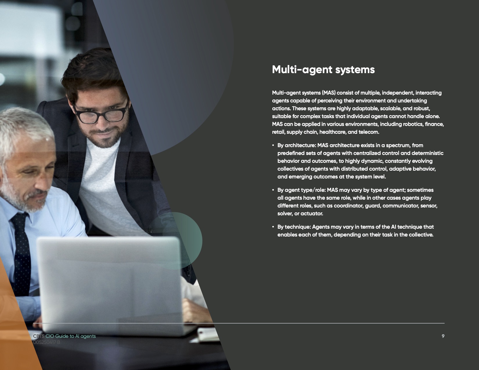 CBTS_CIO_Guide_To_AI_Agents_09