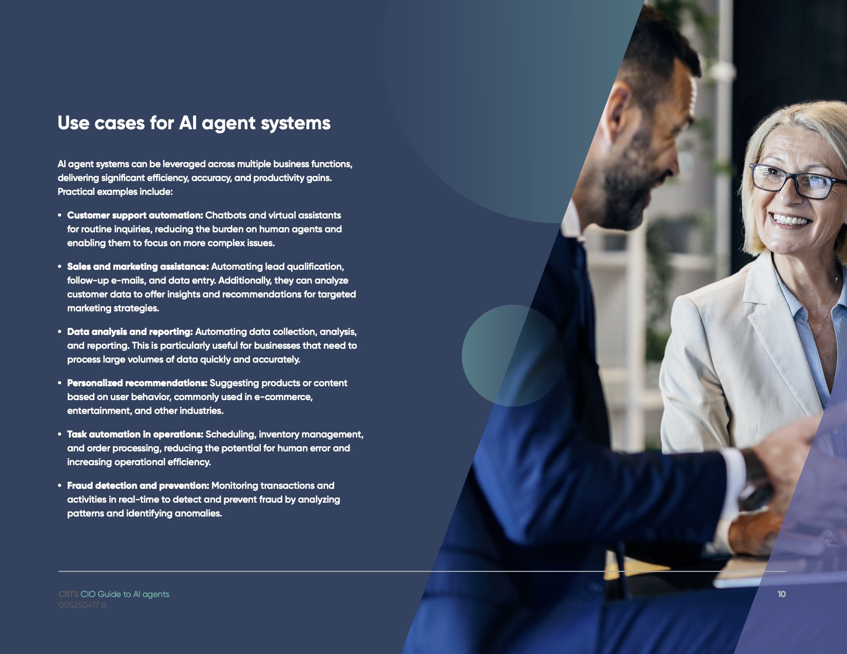 CBTS_CIO_Guide_To_AI_Agents_10
