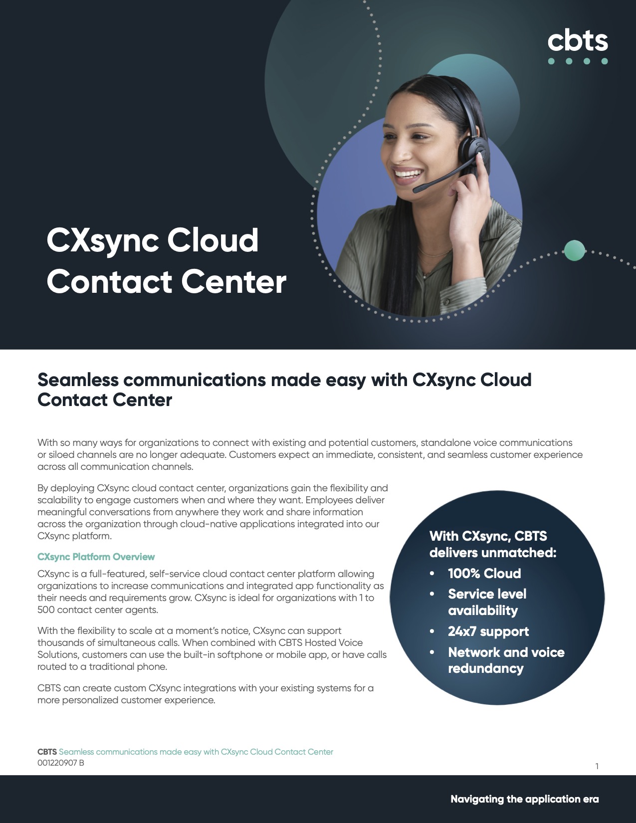 CBTS_CXsync_Cloud_01
