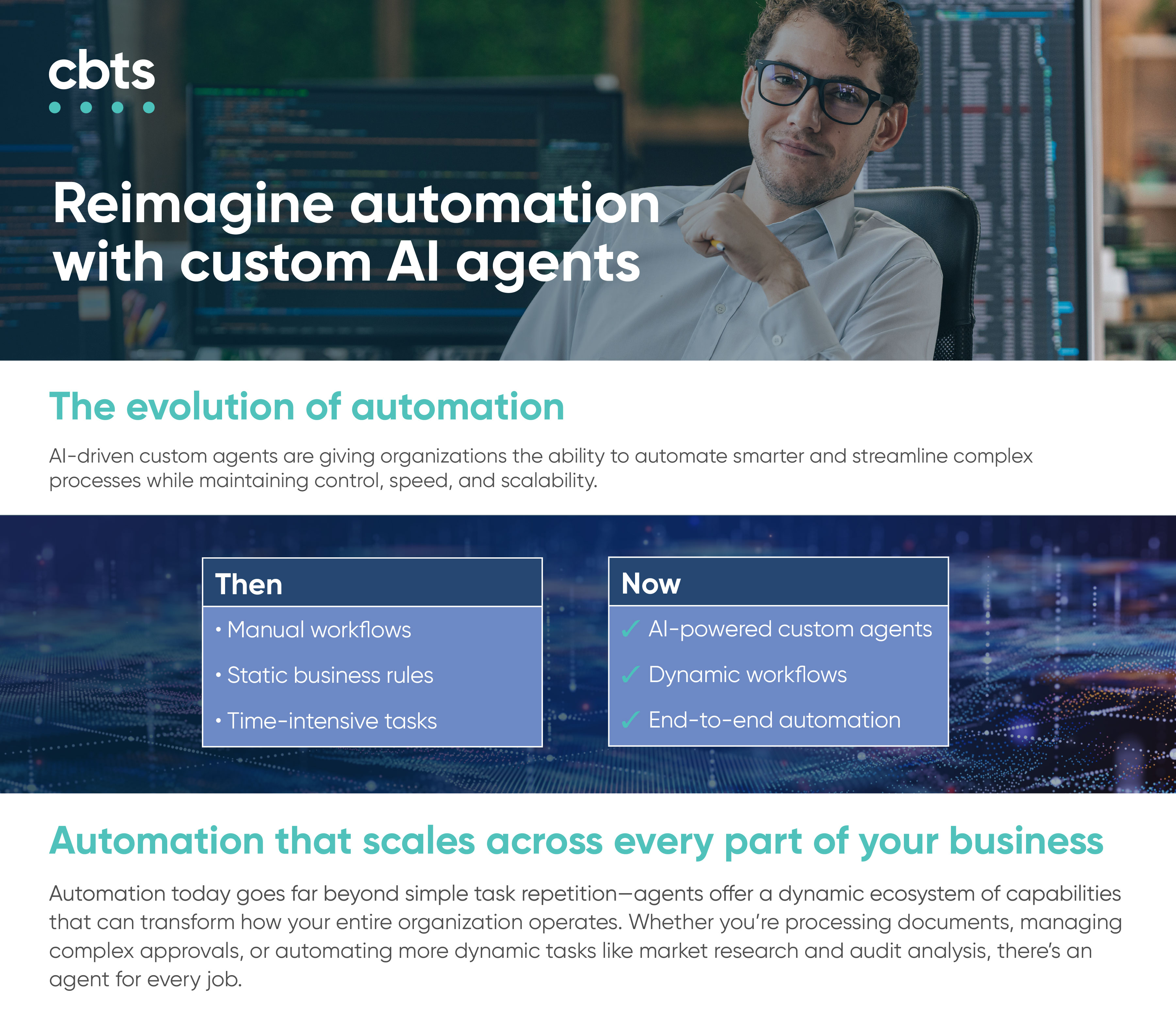 CBTS_Custom_AI_Agents_-01