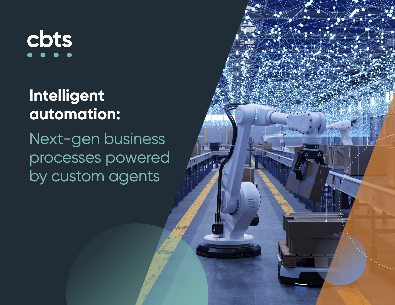 CBTS_Custom_AI_Agents_01