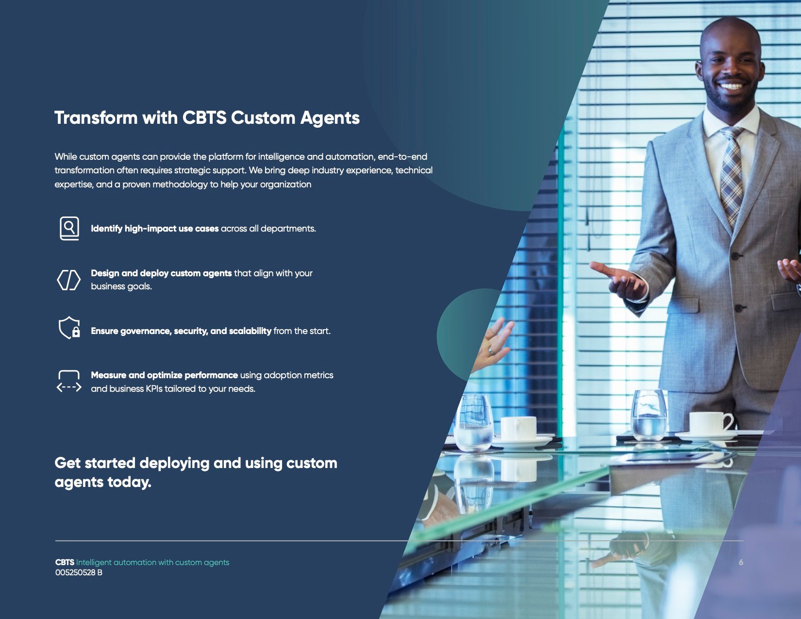 CBTS_Custom_AI_Agents_06
