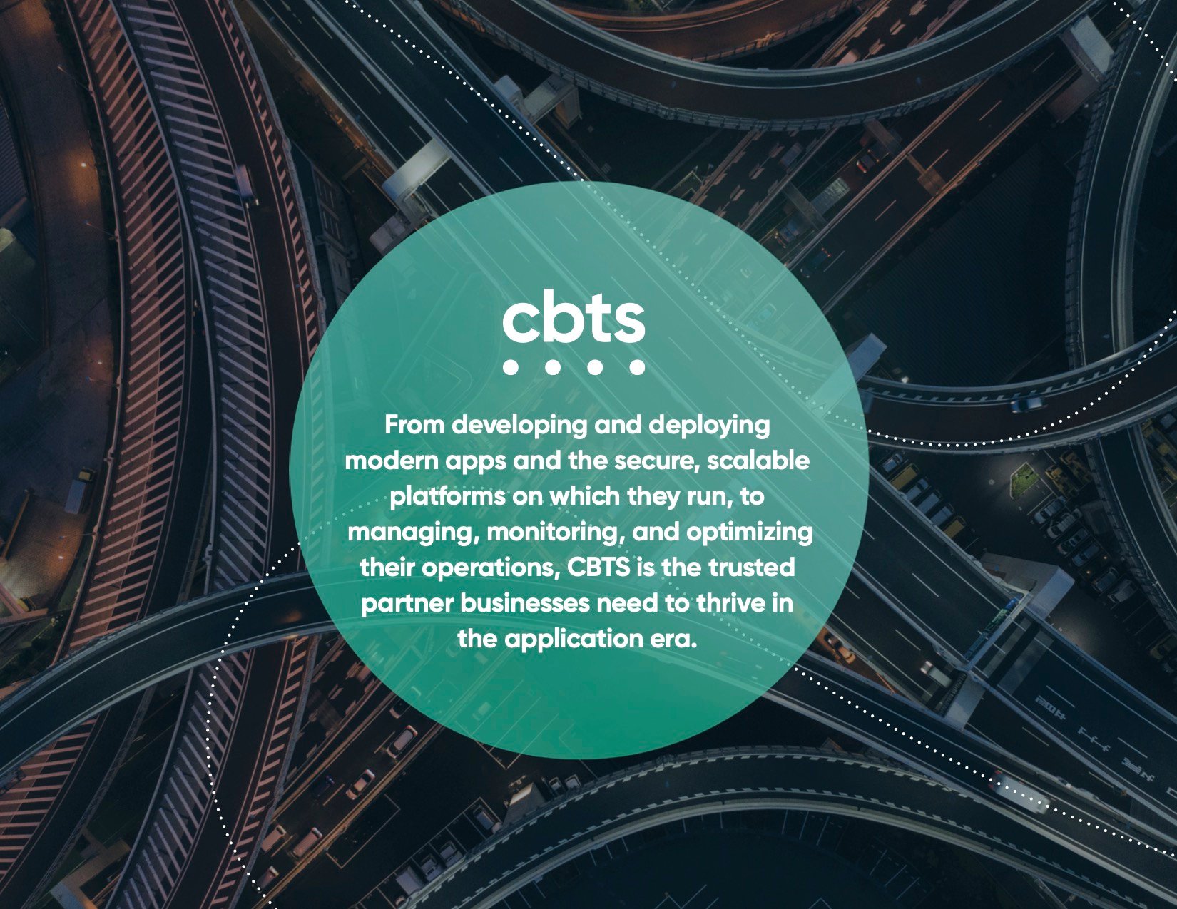 CBTS_Custom_AI_Agents_07