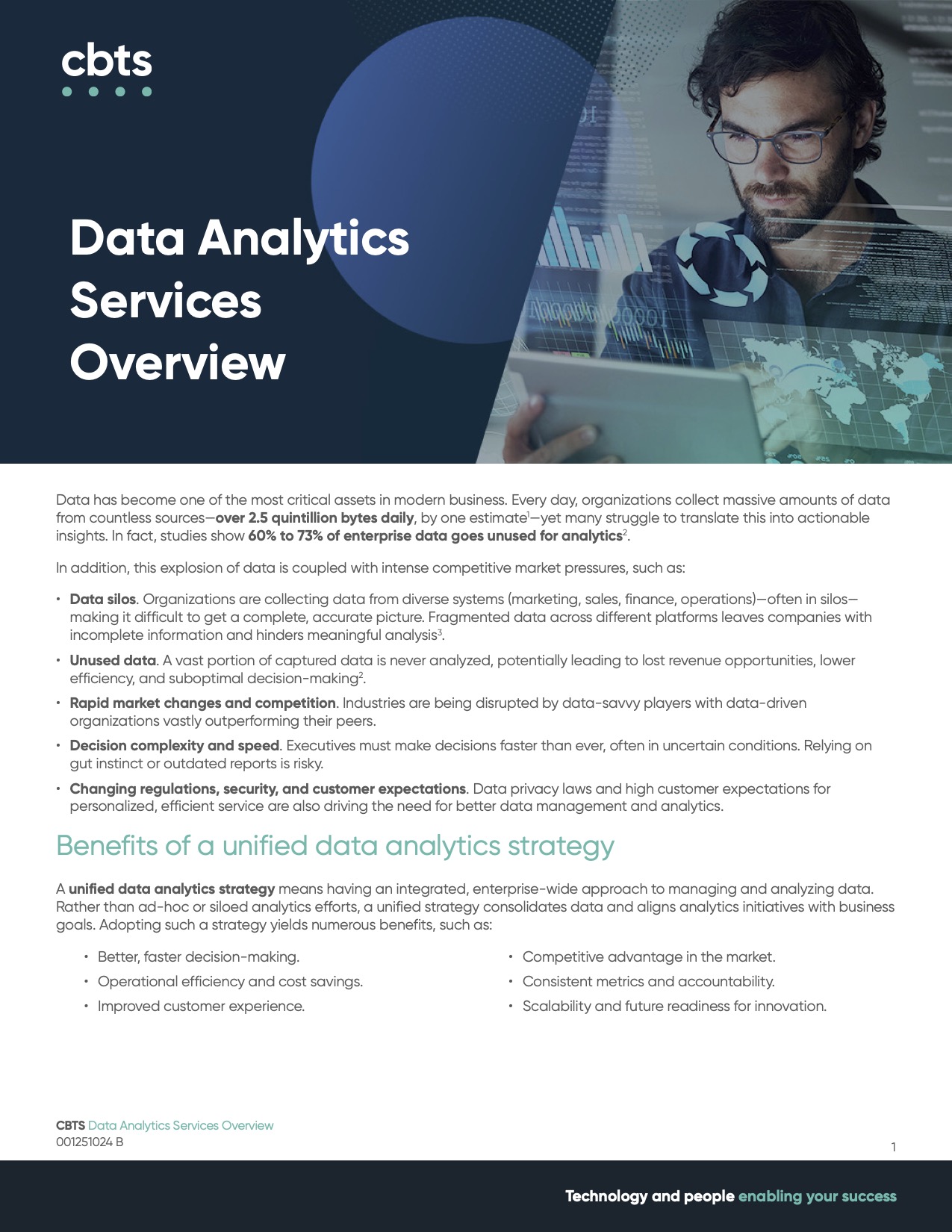 CBTS_Data_Analytics_Services_01-1