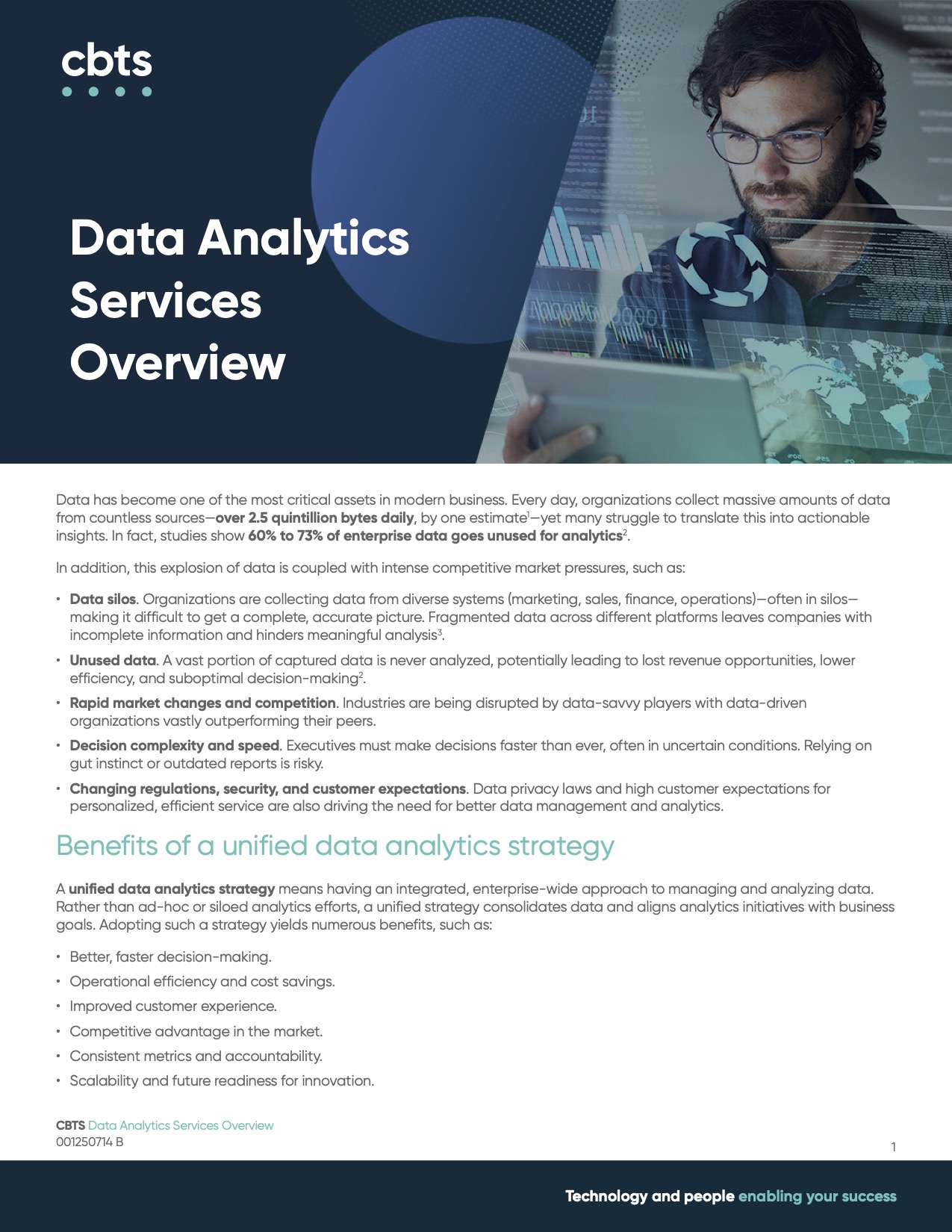 CBTS_Data_Analytics_Services_01