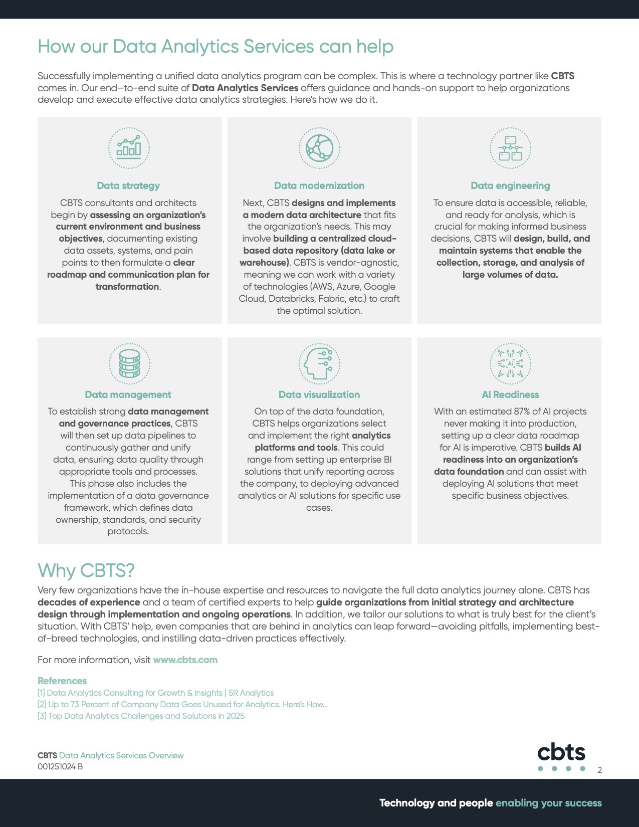 CBTS_Data_Analytics_Services_02-1