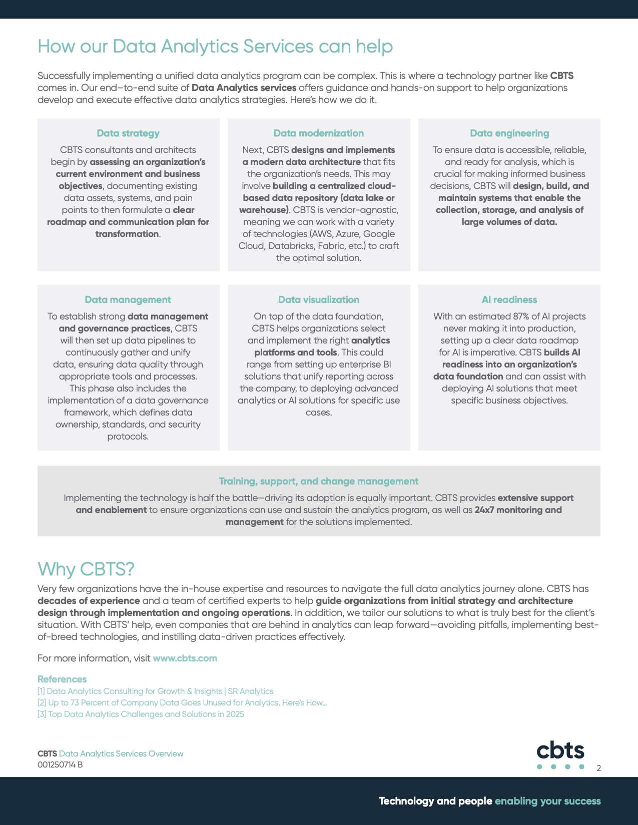 CBTS_Data_Analytics_Services_02