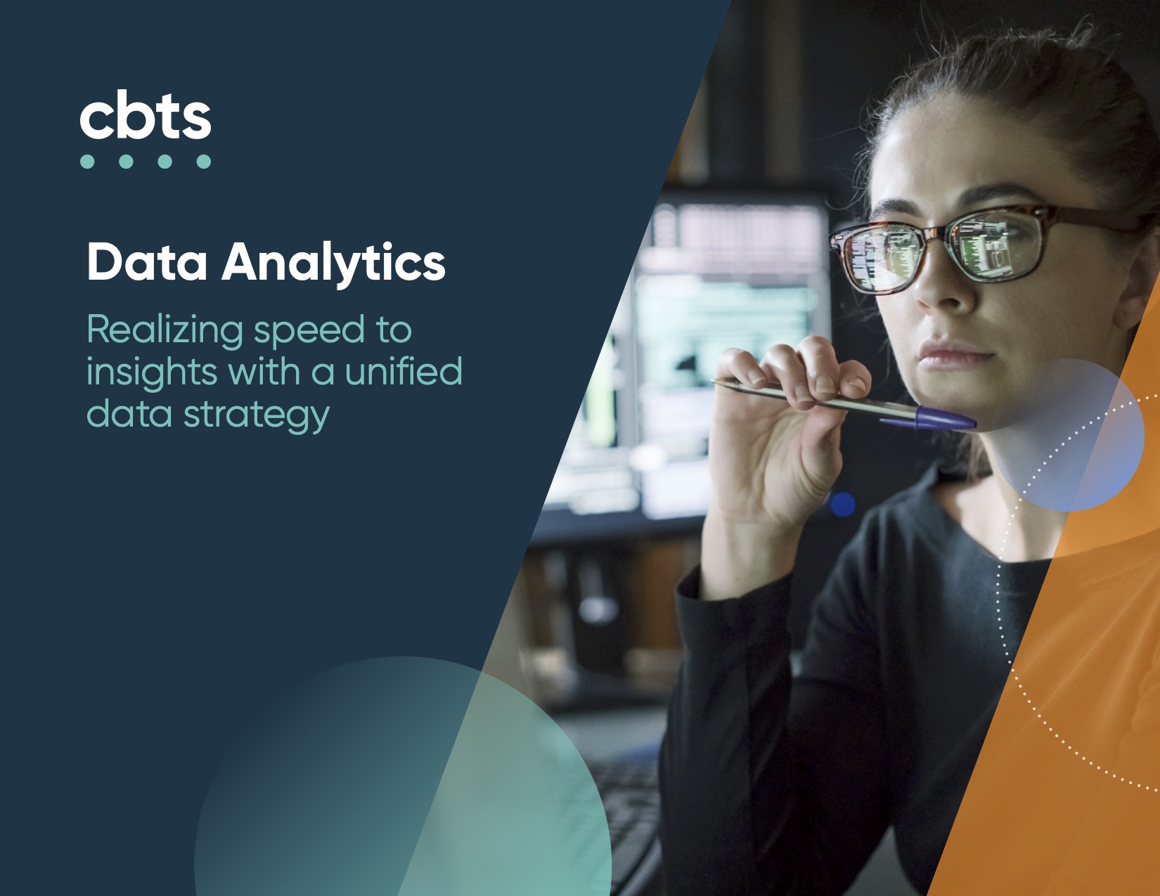 CBTS_Executive_Guide_01