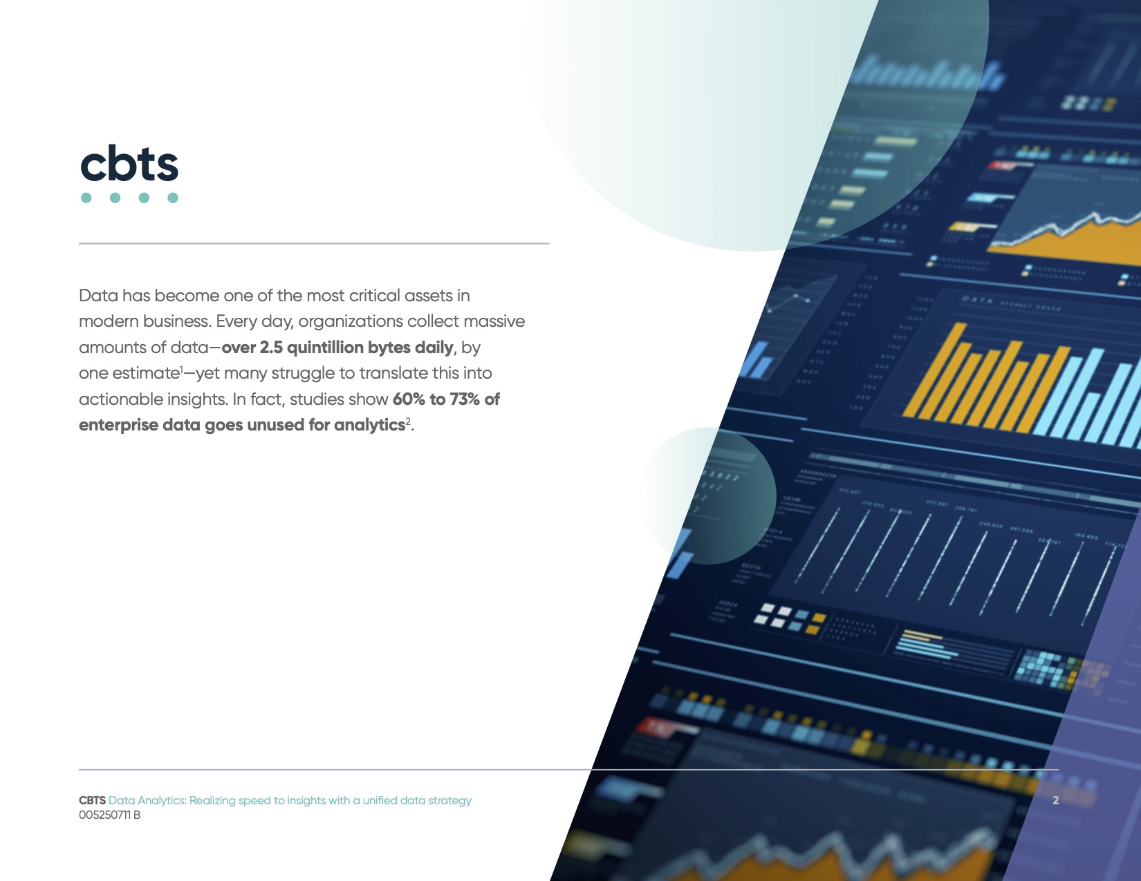 CBTS_Executive_Guide_02