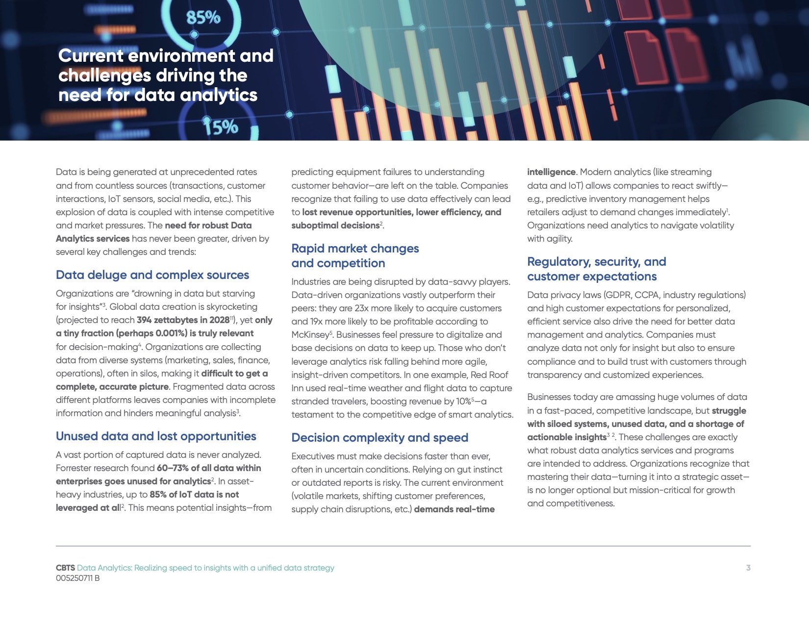 CBTS_Executive_Guide_03