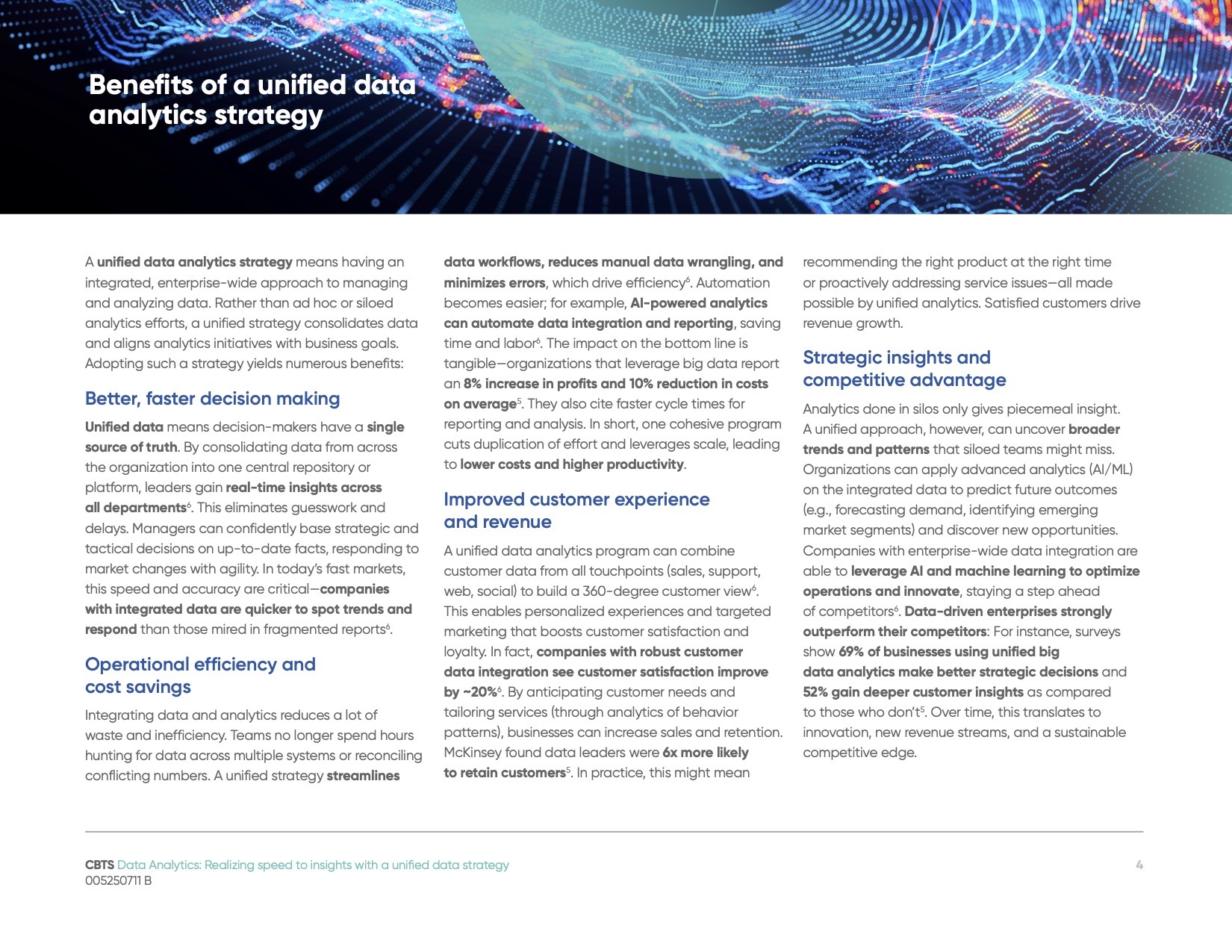 CBTS_Executive_Guide_04