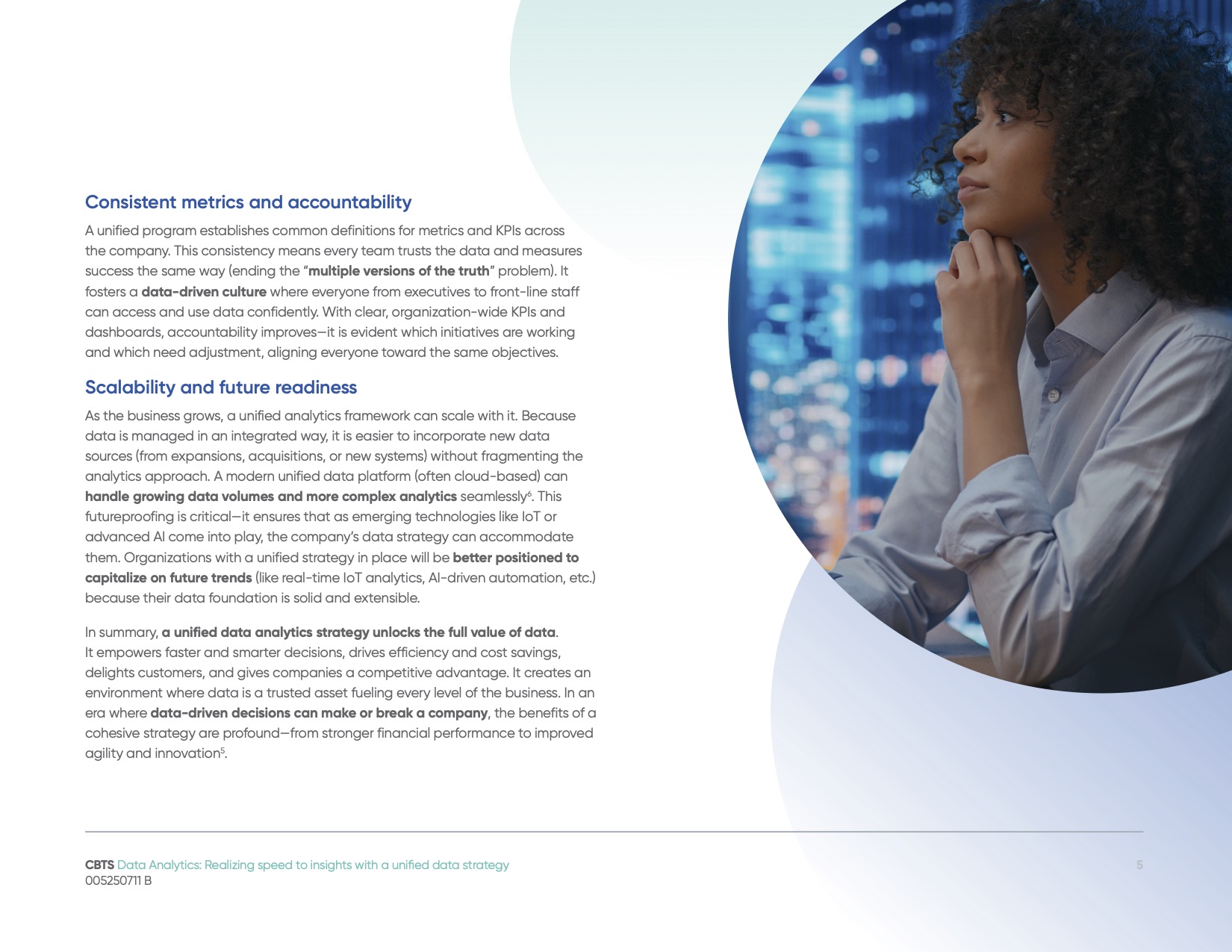 CBTS_Executive_Guide_05