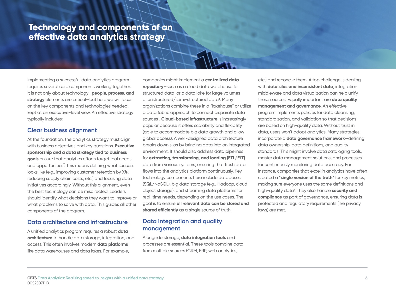 CBTS_Executive_Guide_06