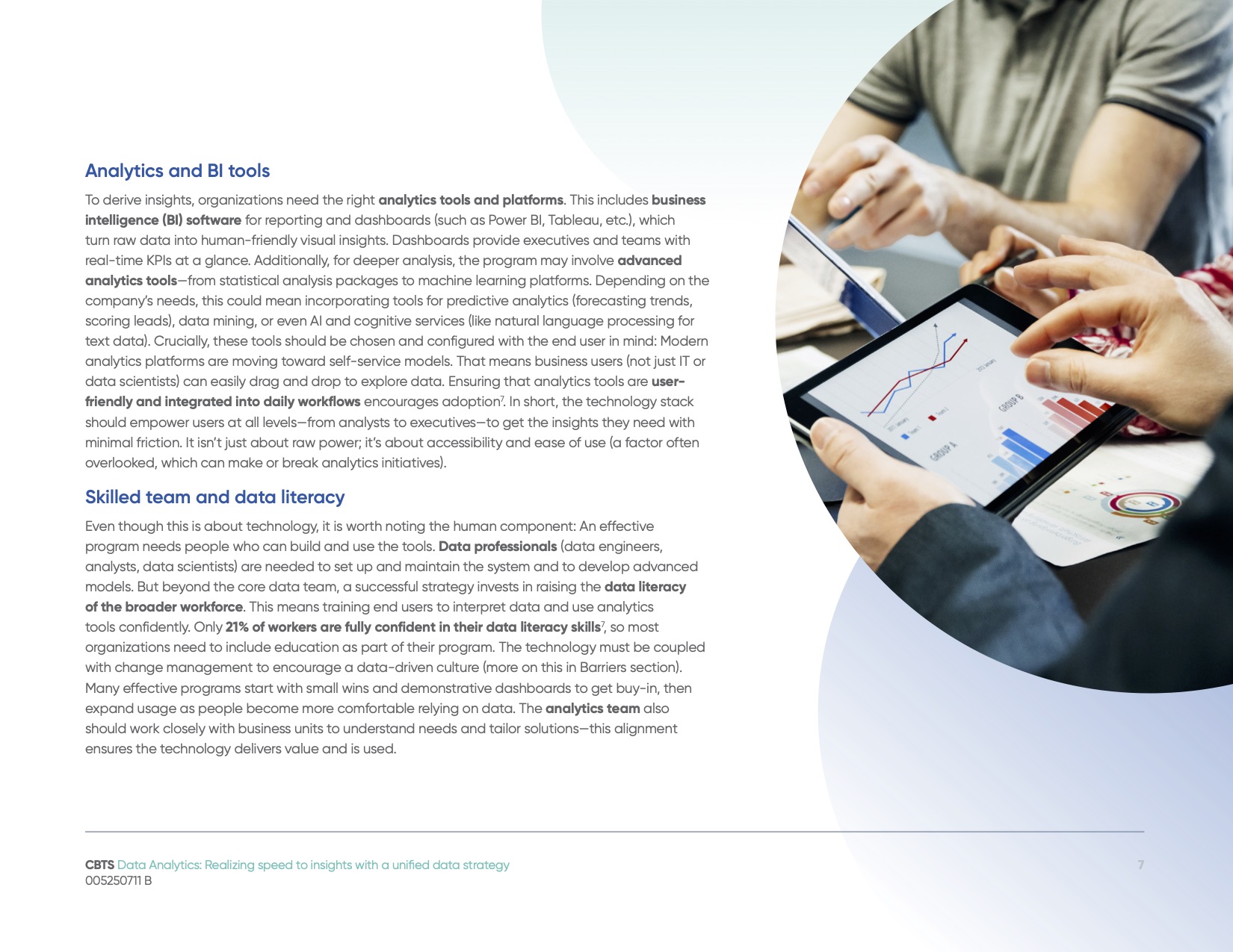 CBTS_Executive_Guide_07