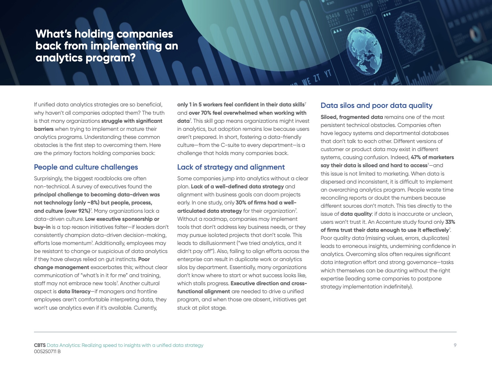 CBTS_Executive_Guide_09