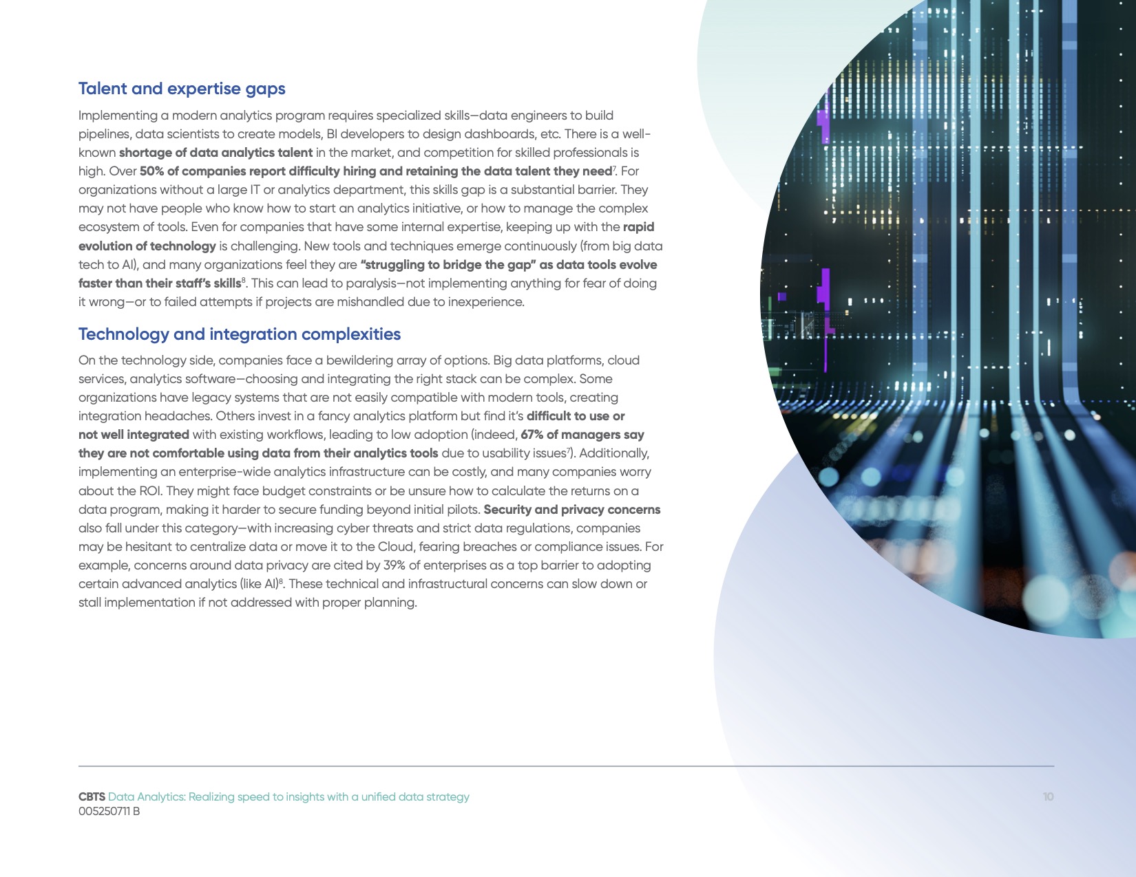 CBTS_Executive_Guide_10