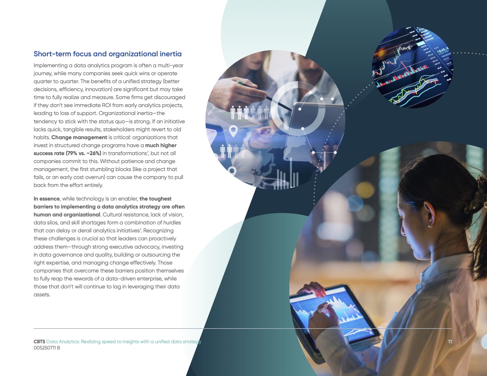 CBTS_Executive_Guide_11