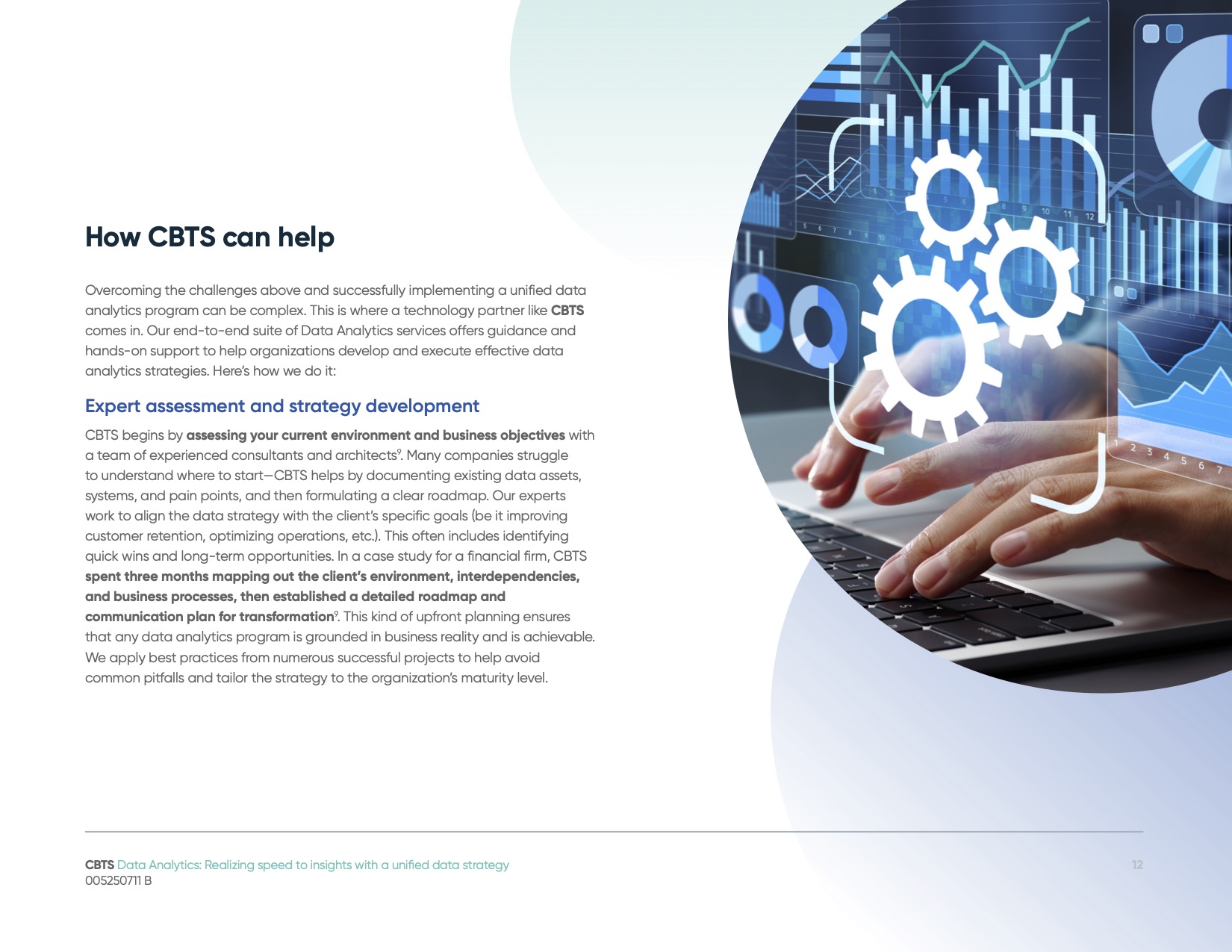 CBTS_Executive_Guide_12