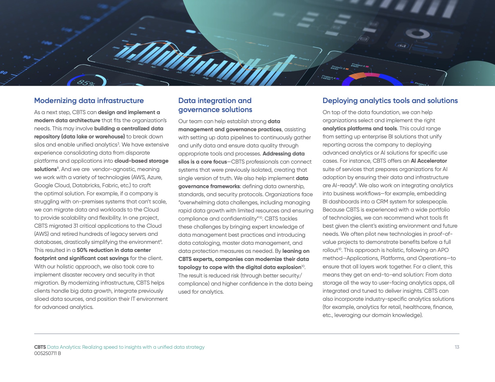 CBTS_Executive_Guide_13