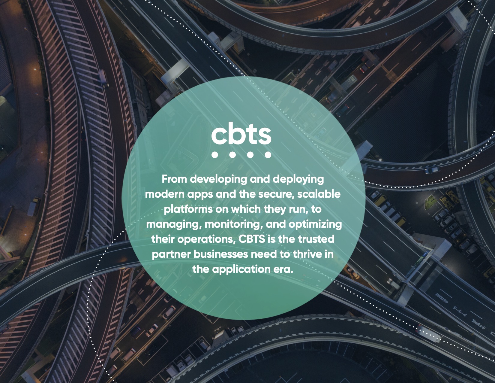 CBTS_Executive_Guide_16