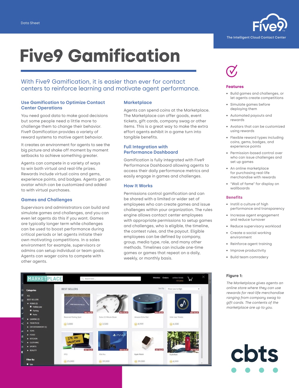 CBTS_Five9_Gamification_01