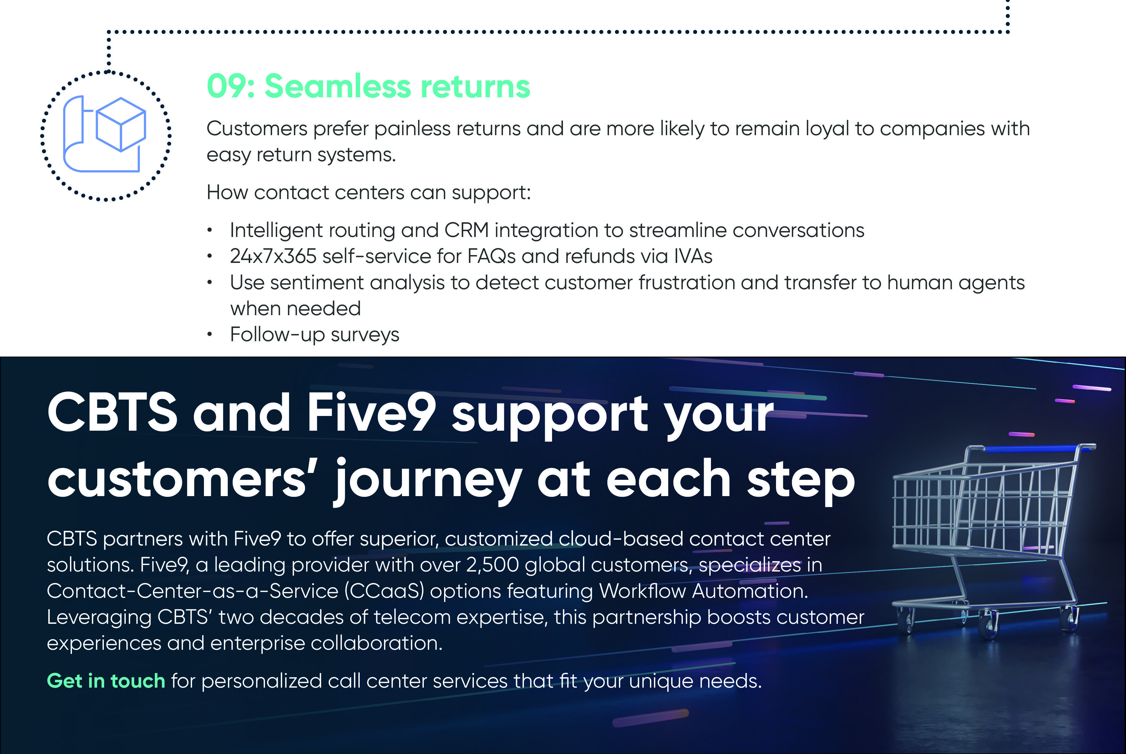 CBTS_Five9_Transforming_The_Customer_Retail_Journey_With_Contact_Center_Innovations_Communications_IFG_FINAL-07