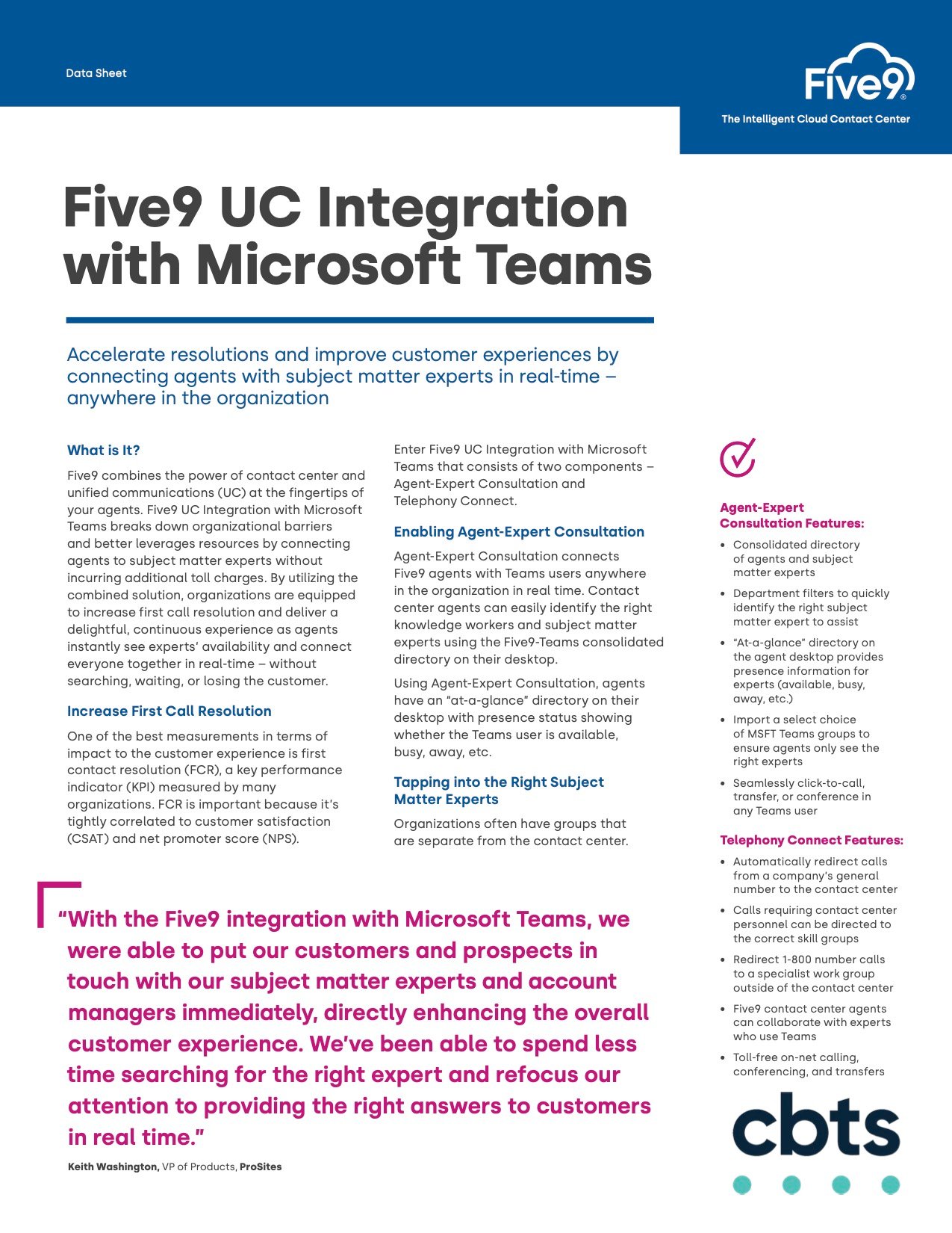 CBTS_Five9_and_Microsoft_Teams01