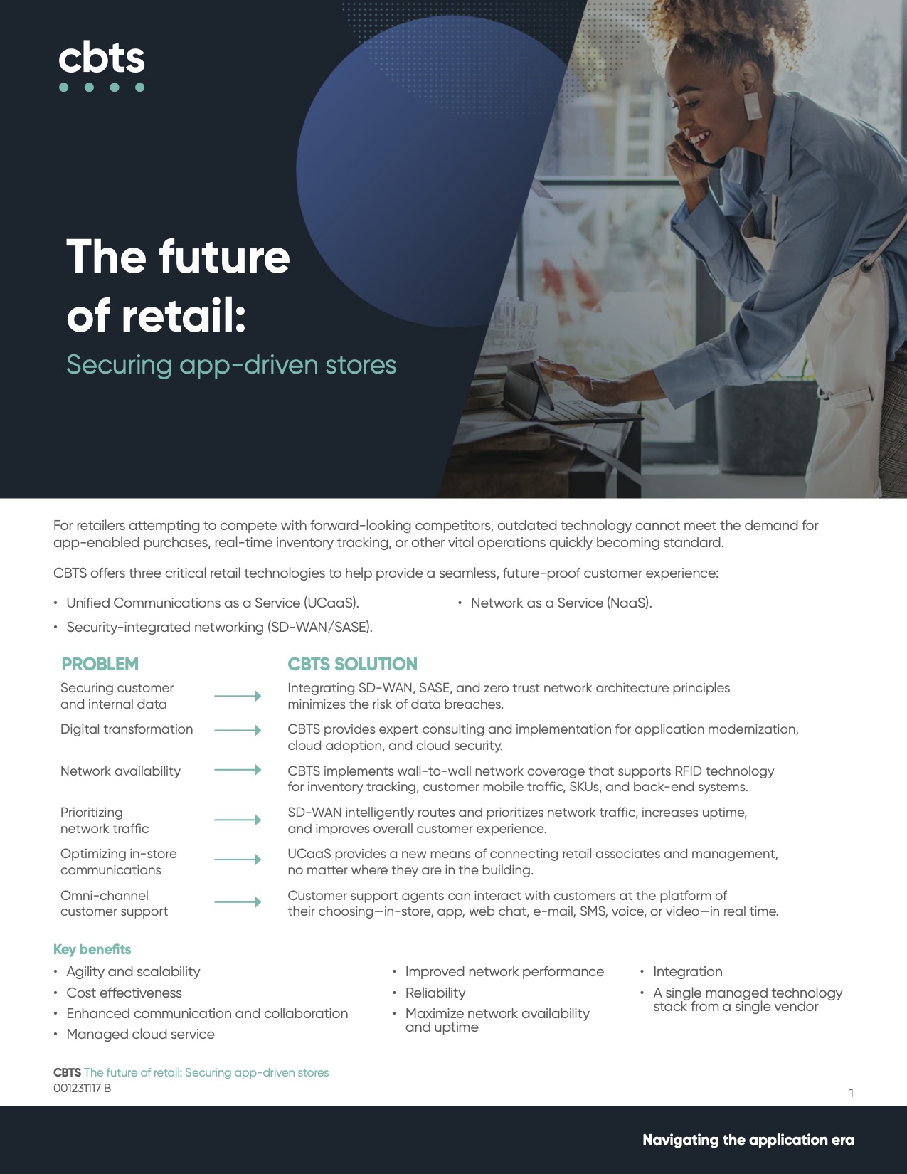 CBTS_Future_Of_Retail_Securing_01