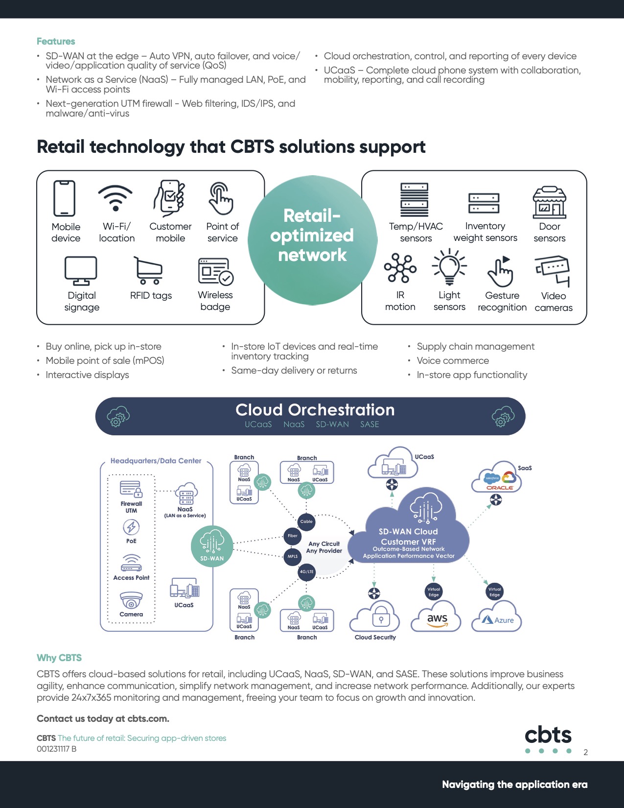 CBTS_Future_Of_Retail_Securing_02
