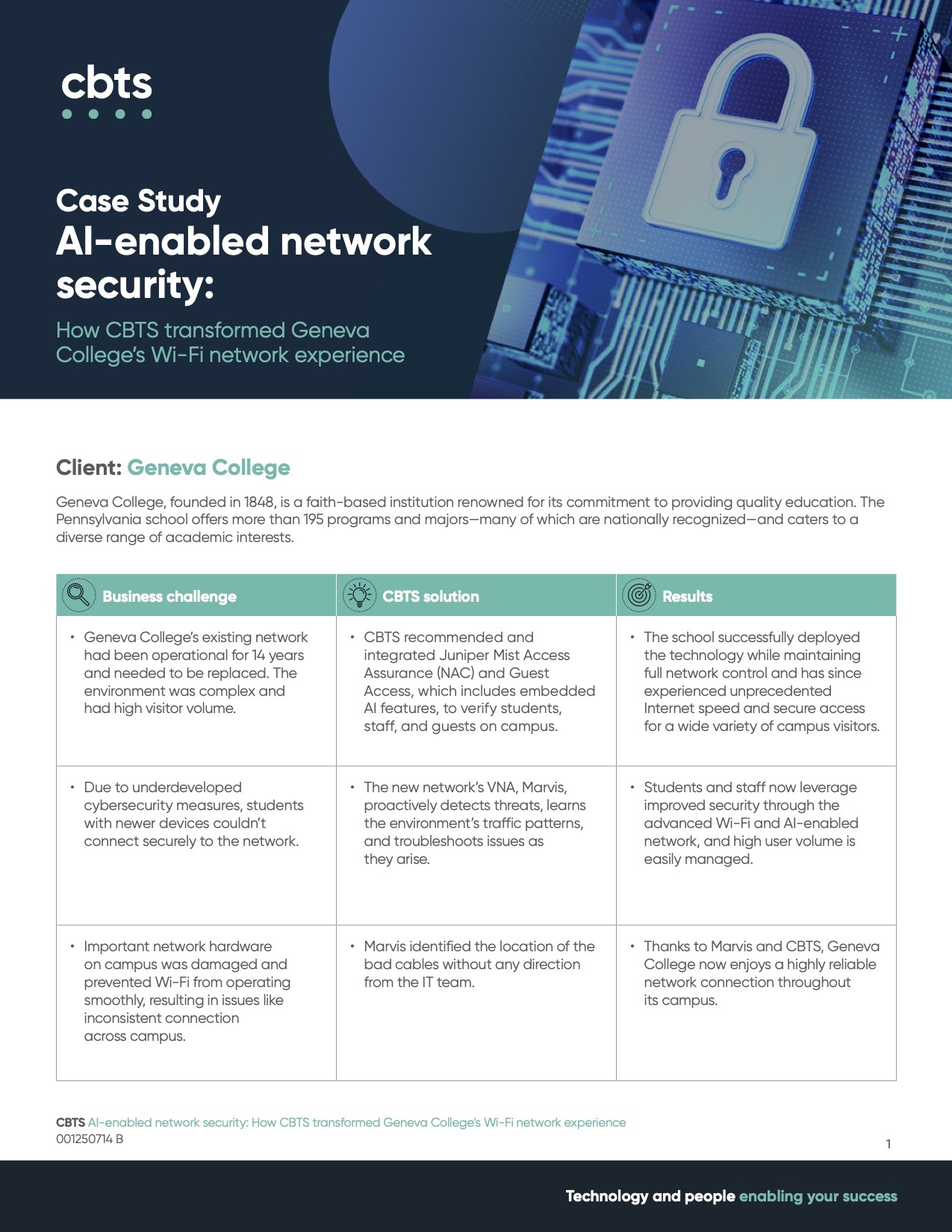 CBTS_Geneva_College_NaaS_01