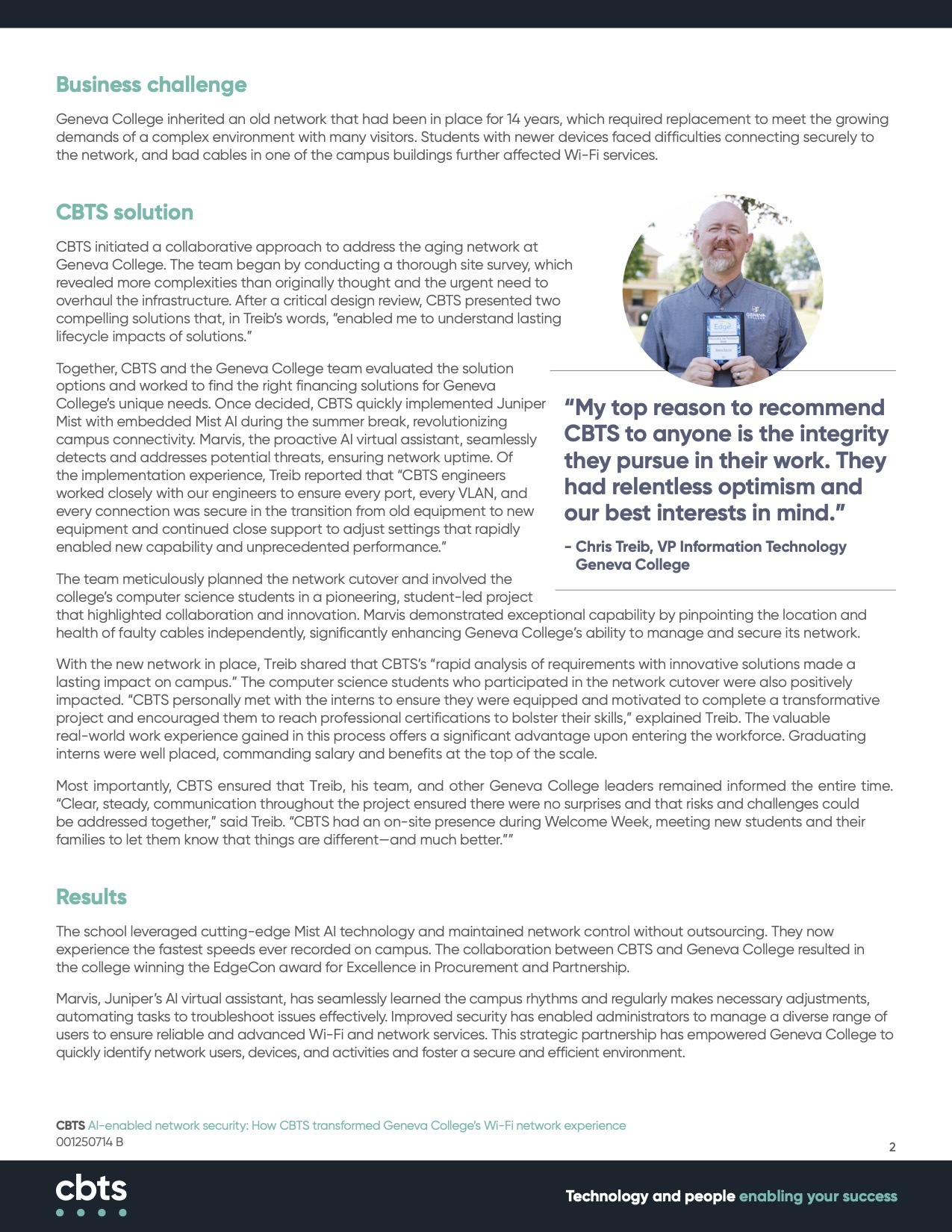 CBTS_Geneva_College_NaaS_02