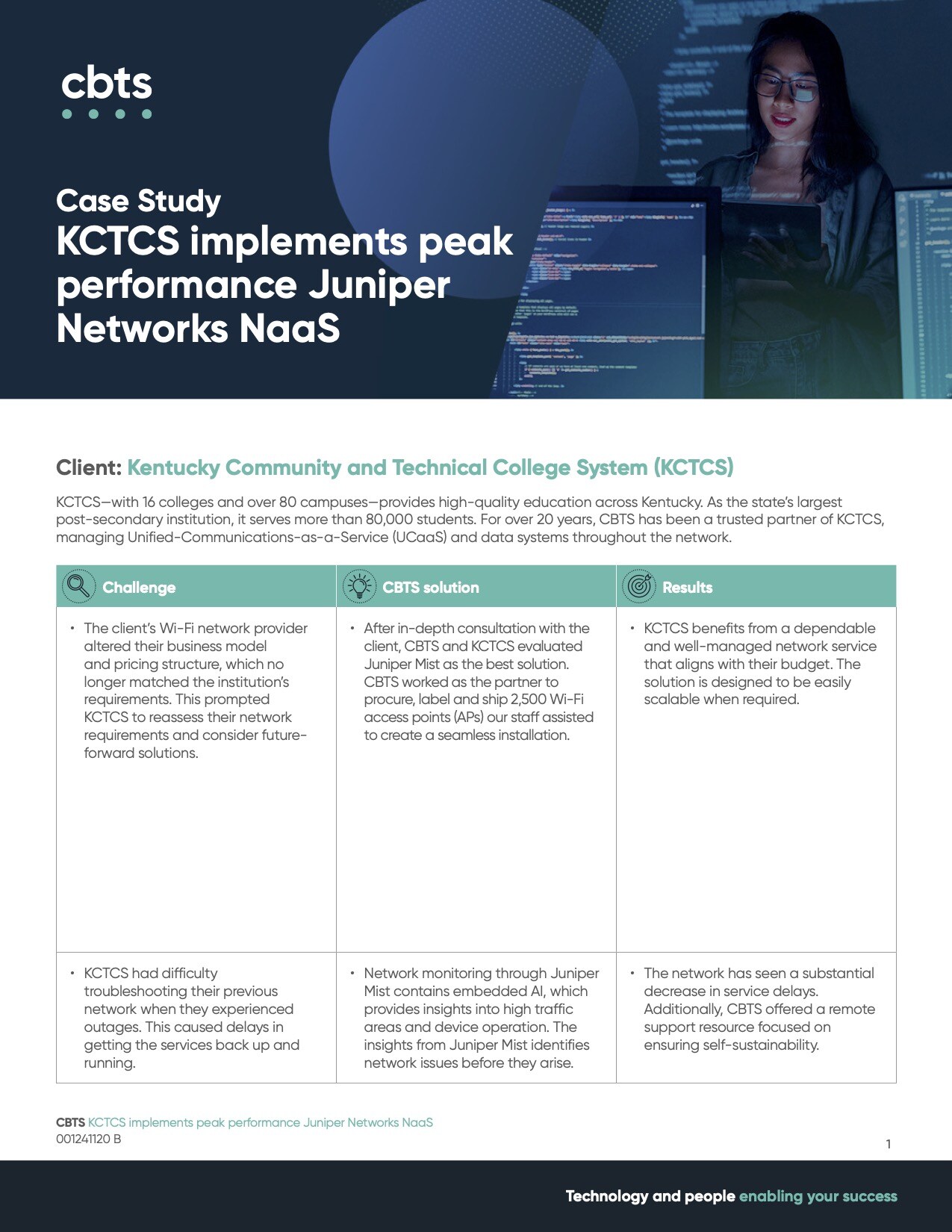 CBTS_KCTCS_Juniper_Mist_01