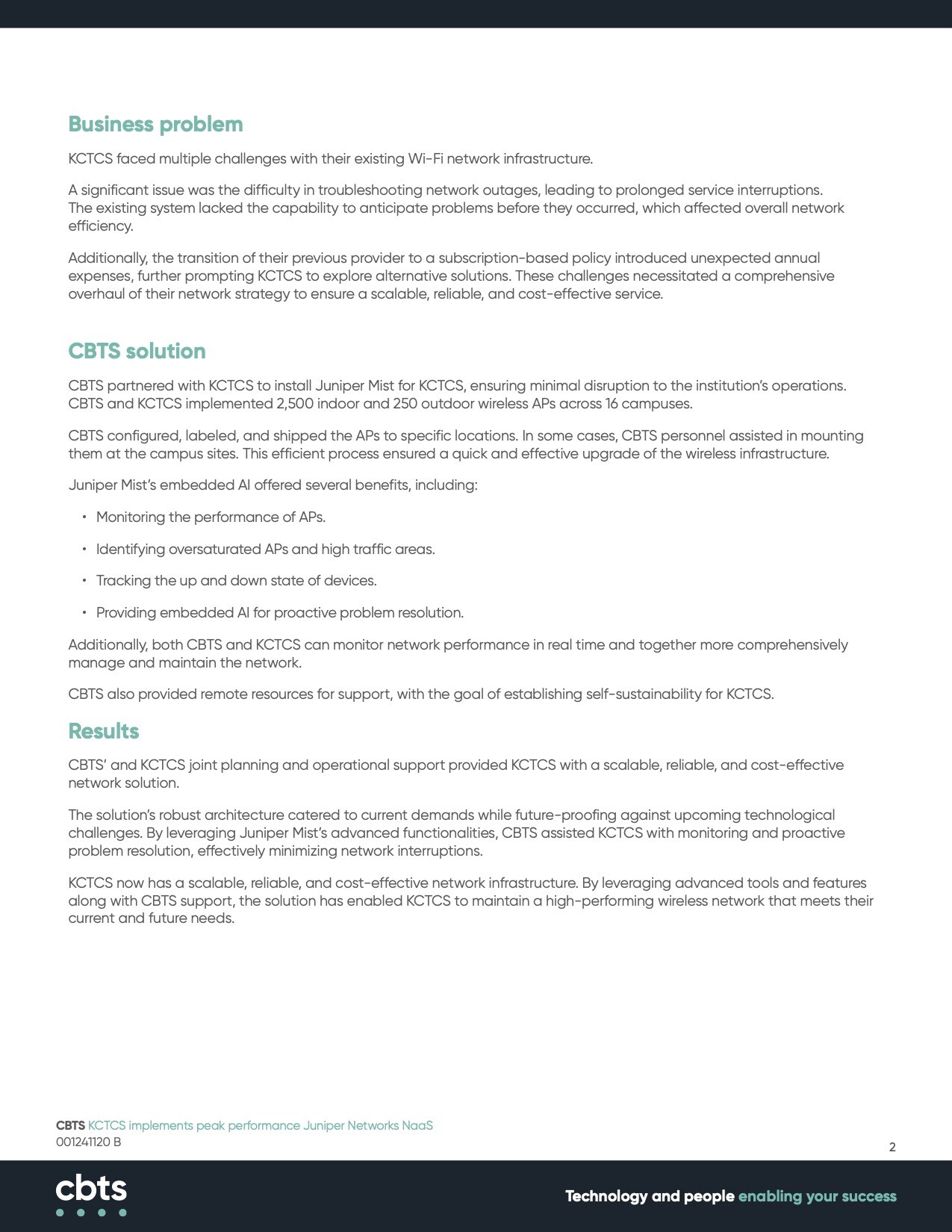 CBTS_KCTCS_Juniper_Mist_02