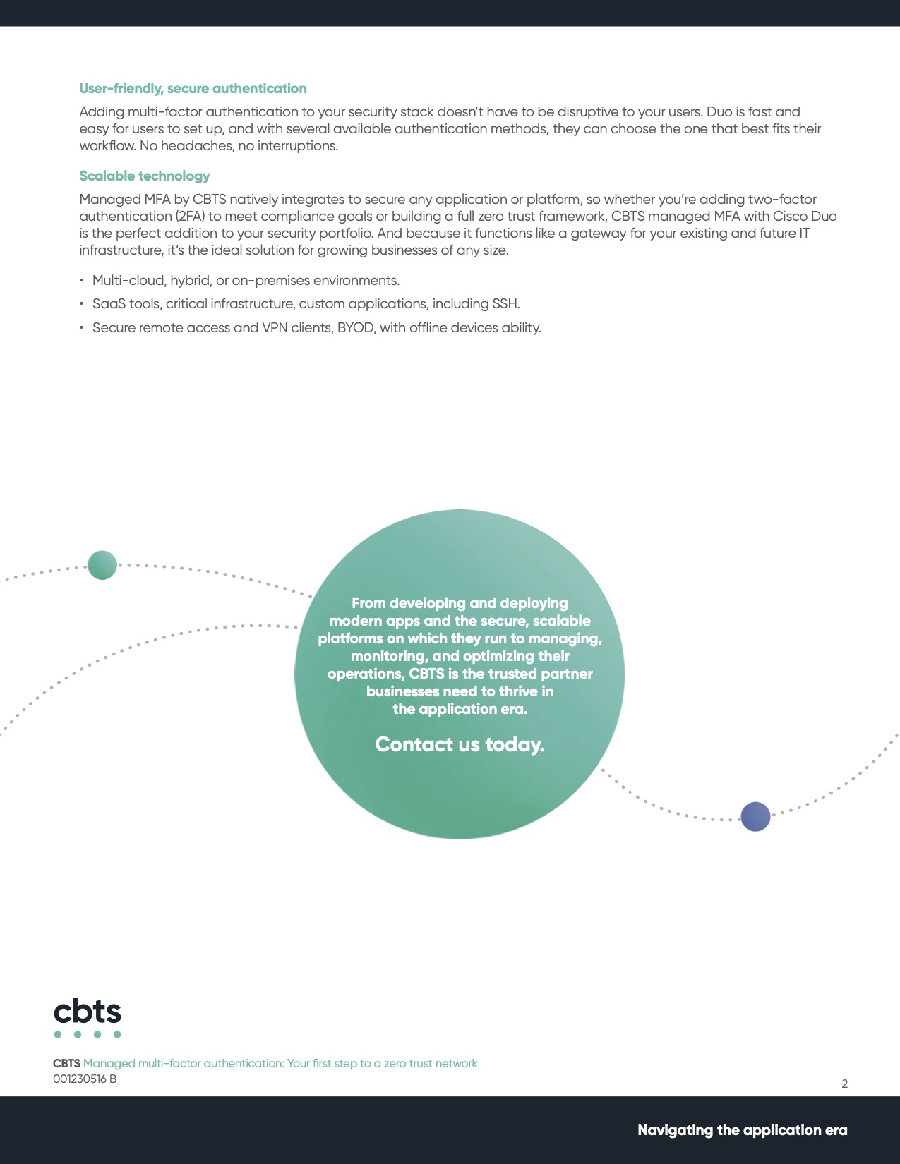 CBTS_Managed_MFA_Multifactor_02