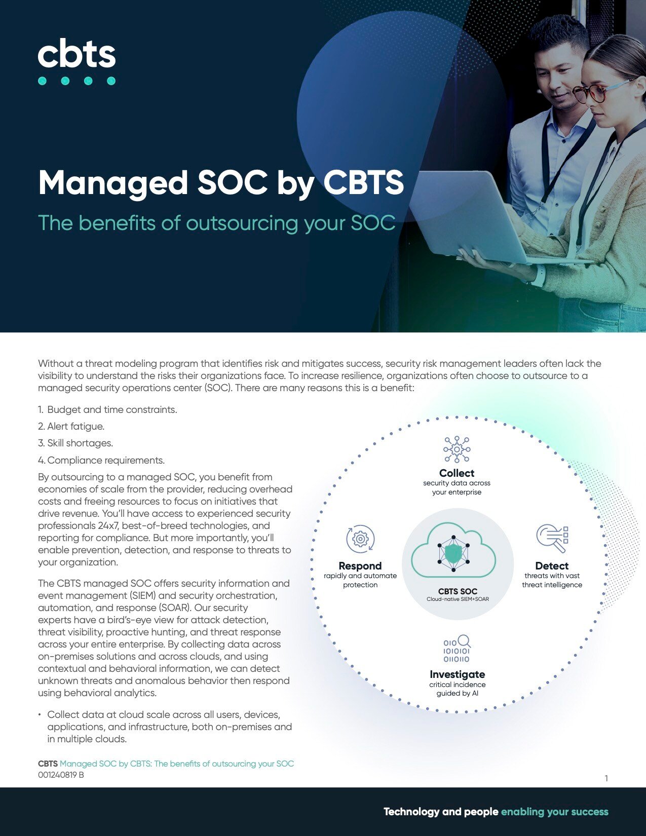 CBTS_Managed_SOC_Security_01-1