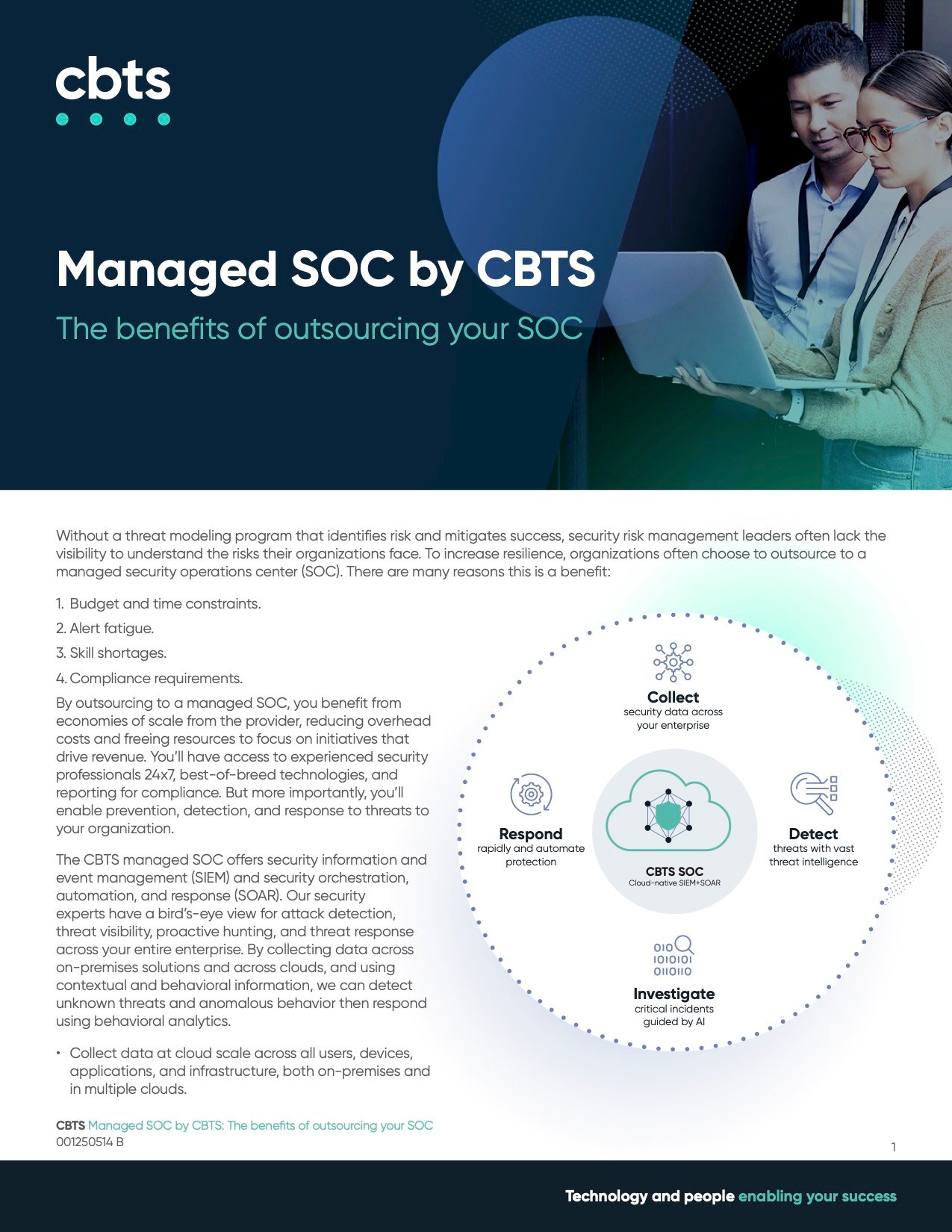 CBTS_Managed_SOC_Security_01-3