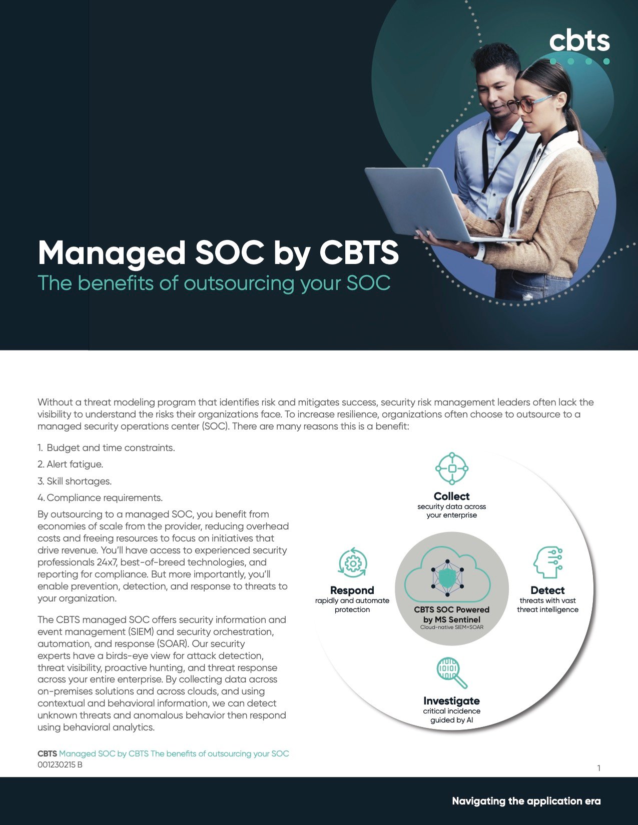 CBTS_Managed_SOC_Security_01