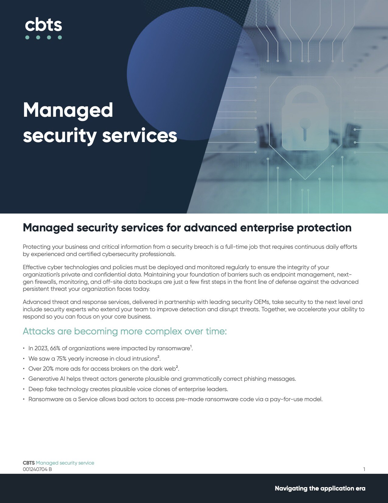 CBTS_Managed_Security_01