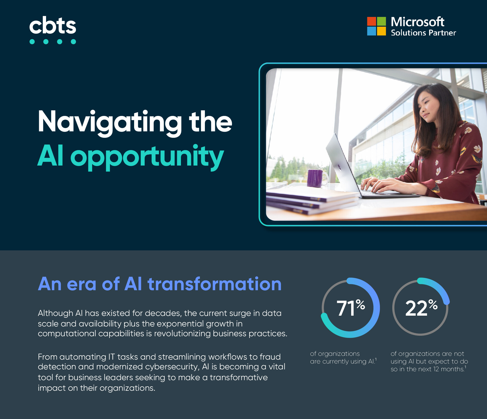 CBTS_Microsoft_Navigating_The_AI_Opportunity_IFG_240705-01-1