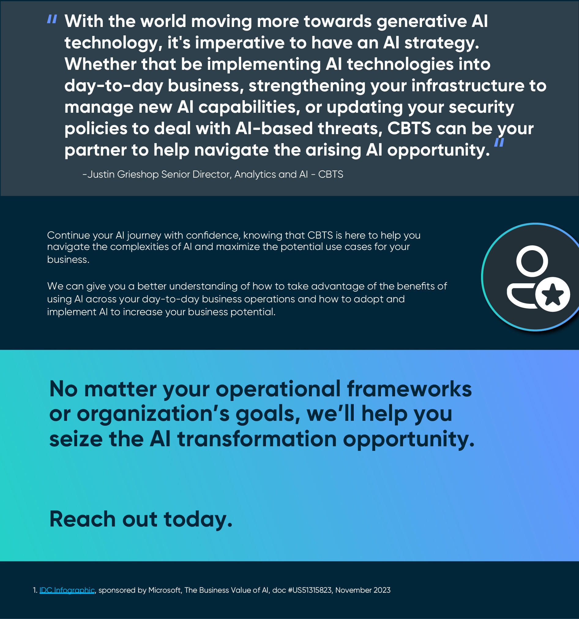 CBTS_Microsoft_Navigating_The_AI_Opportunity_IFG_240705-03