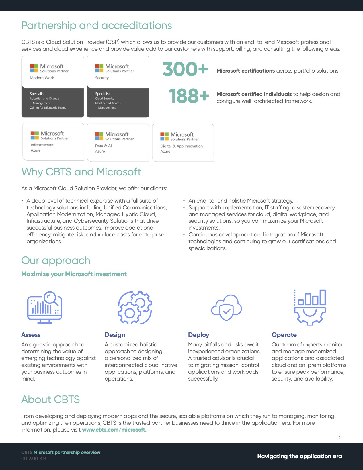 CBTS_Microsoft_Partnership_02
