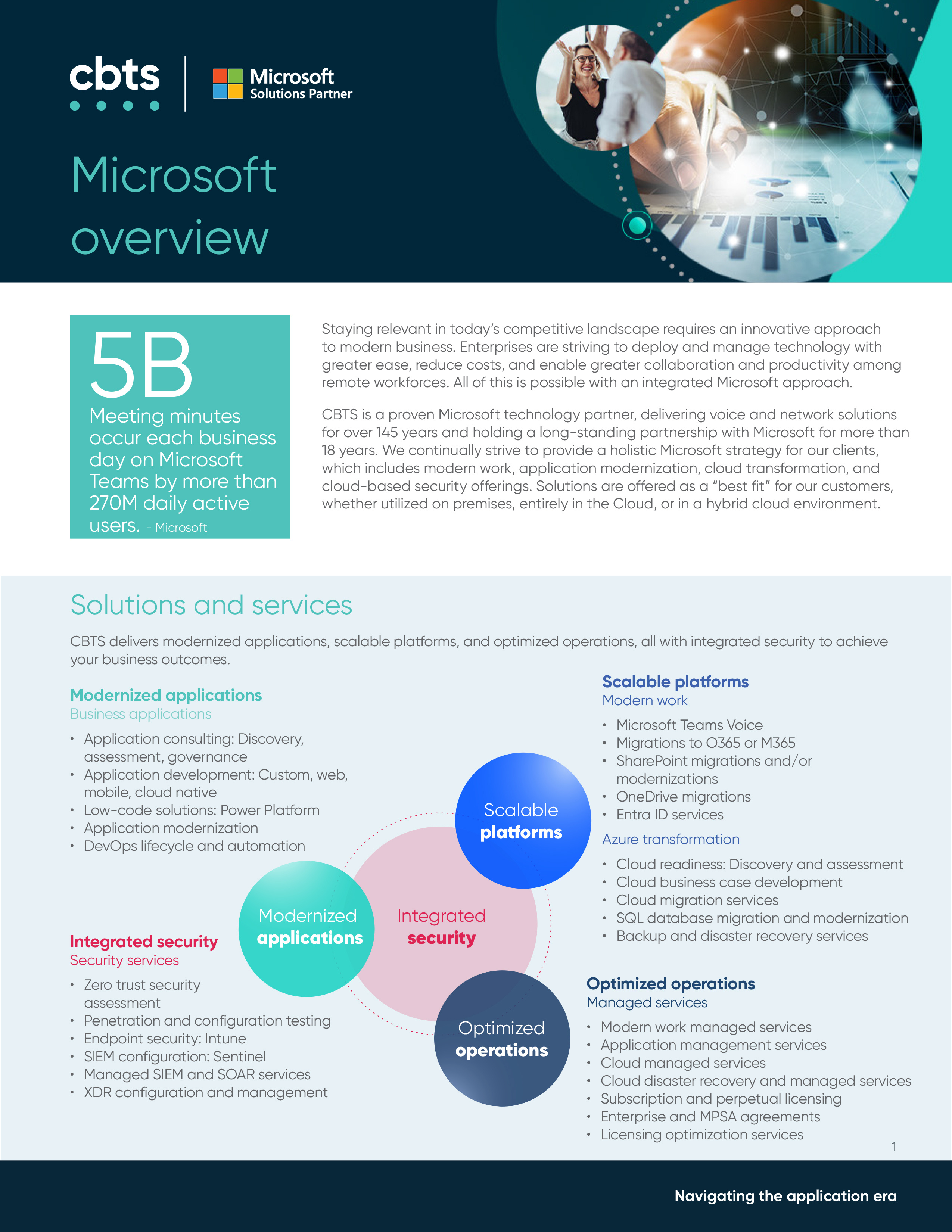 CBTS_Microsoft_Partnership_Overview_IFS_06112024_Page_1