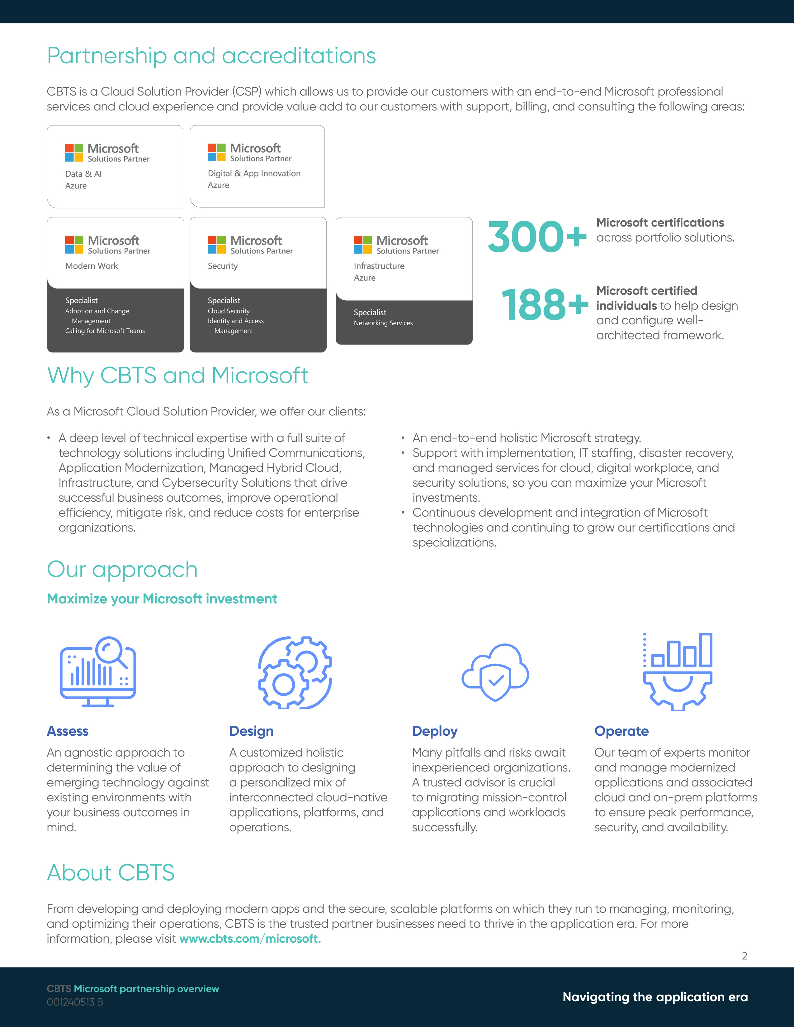 CBTS_Microsoft_Partnership_Overview_IFS_06112024_Page_2