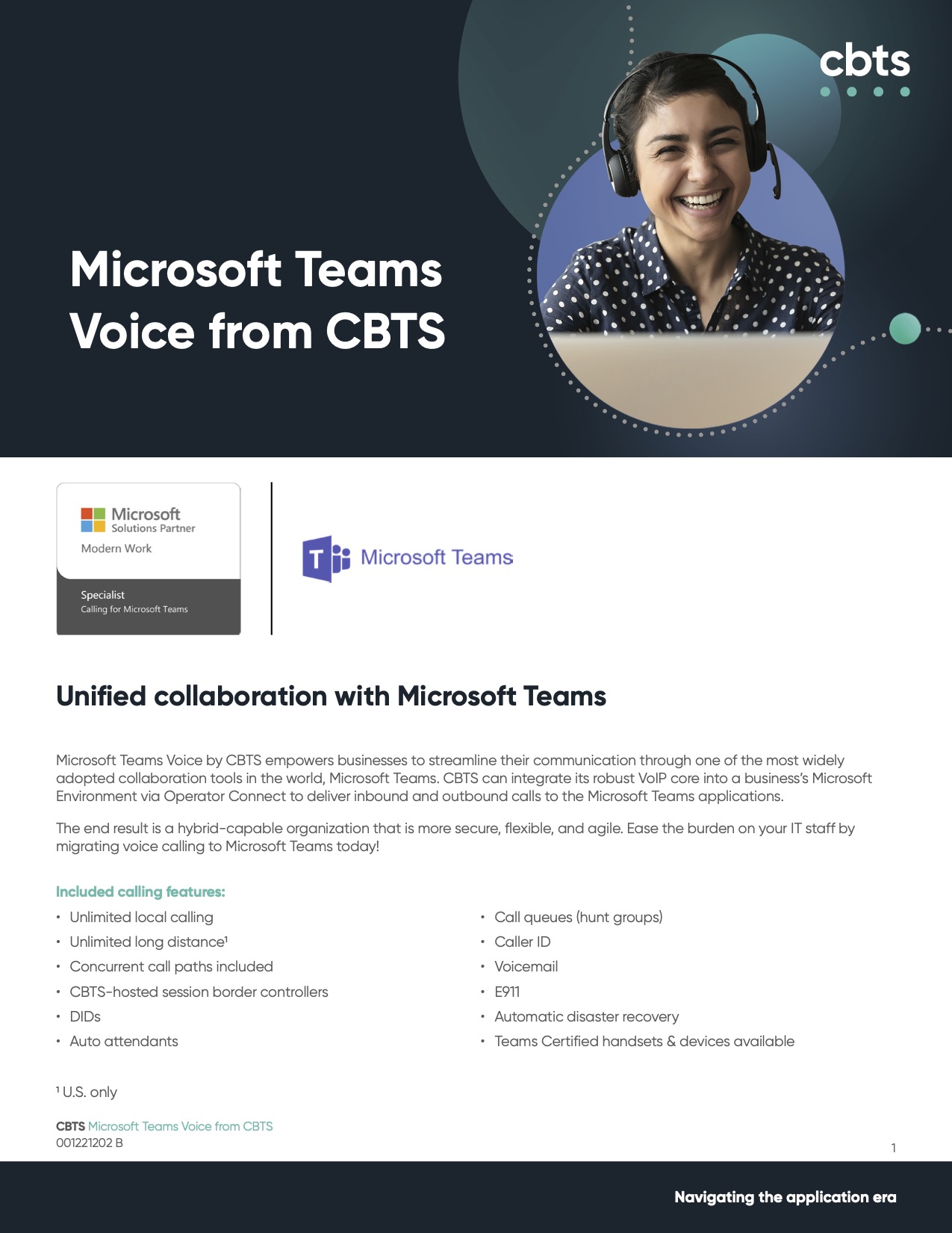 CBTS_Microsoft_Teams_Voice_01
