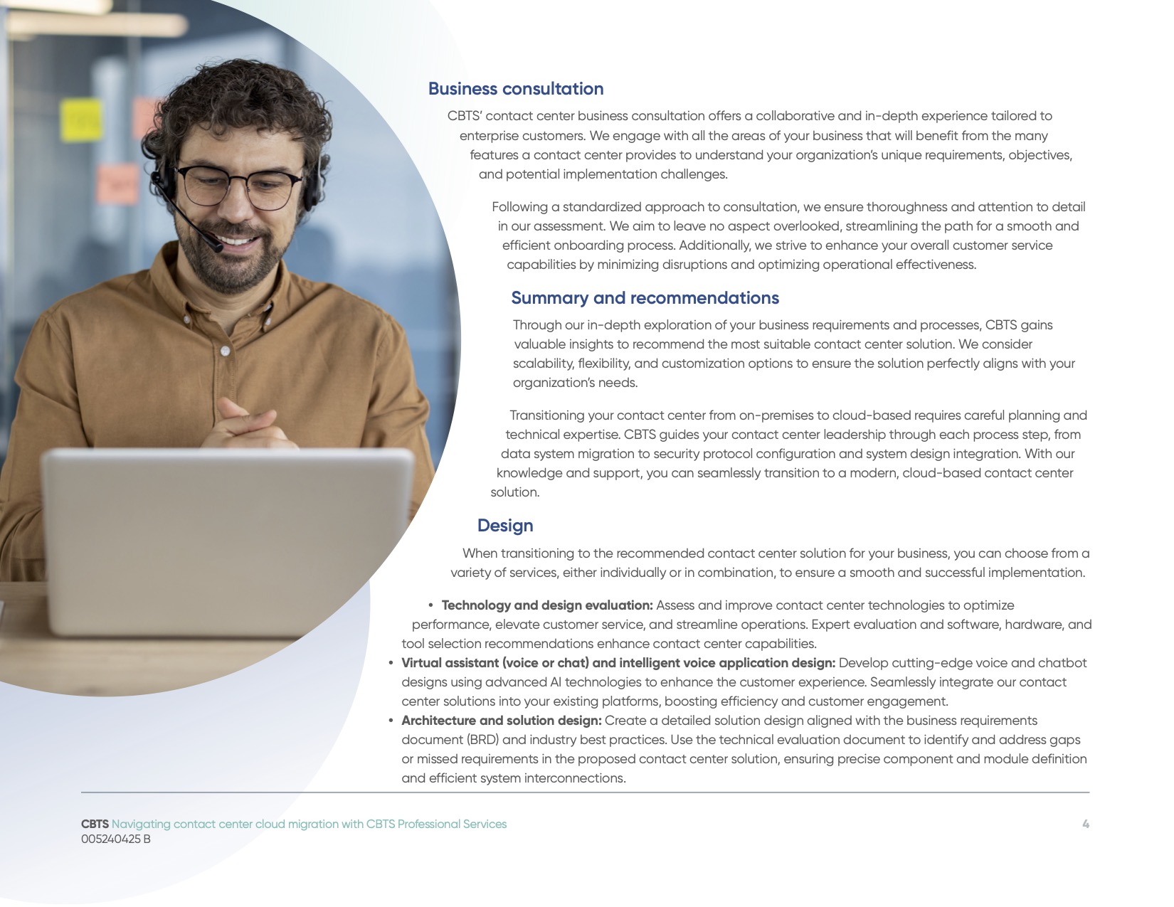 CBTS_Navigating_Cloud_Contact_04